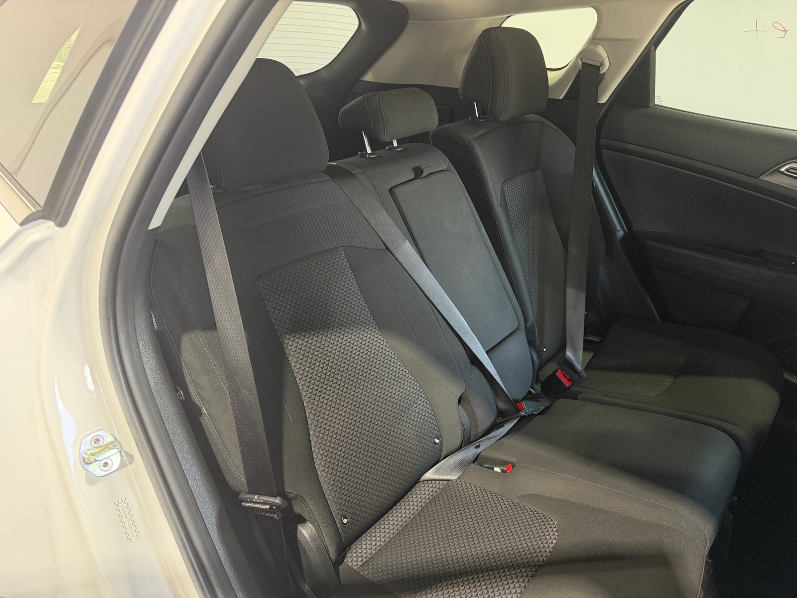 Thumbnail: 2026 Kia Sportage - 6