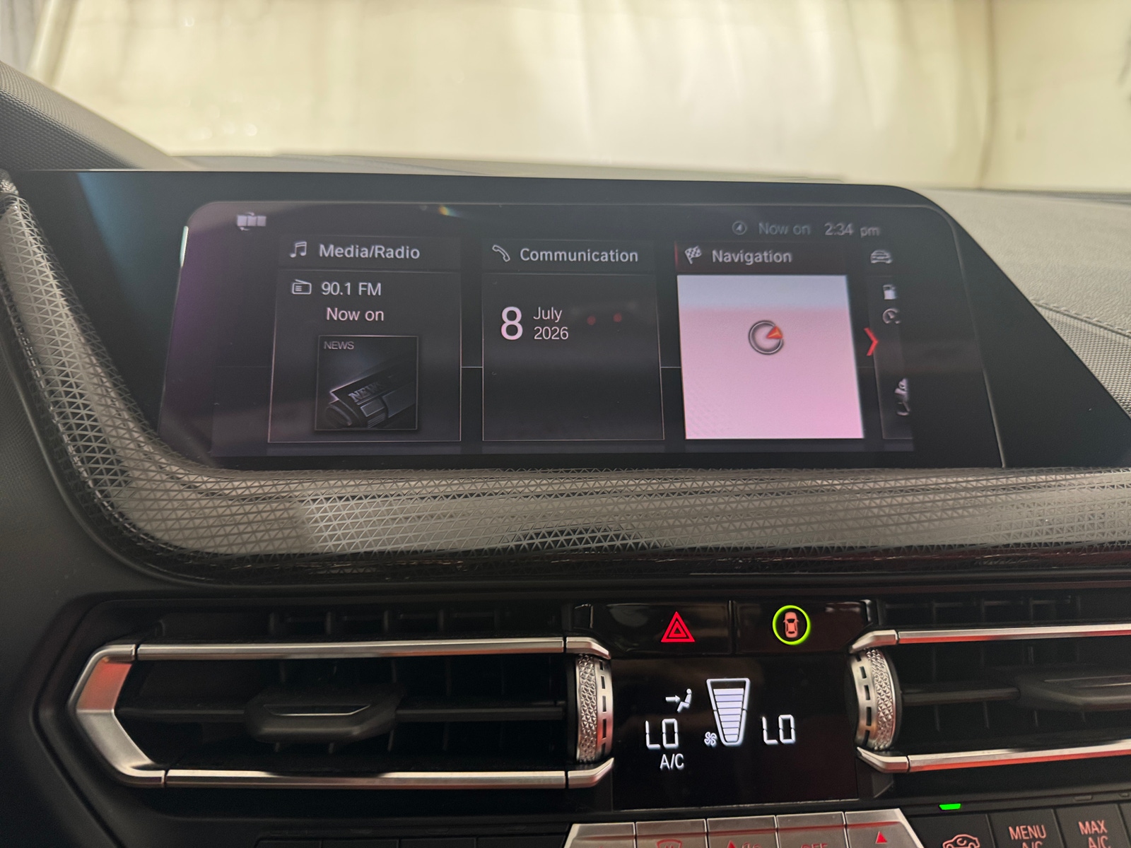 Thumbnail: 2020 BMW 2 Series - 3