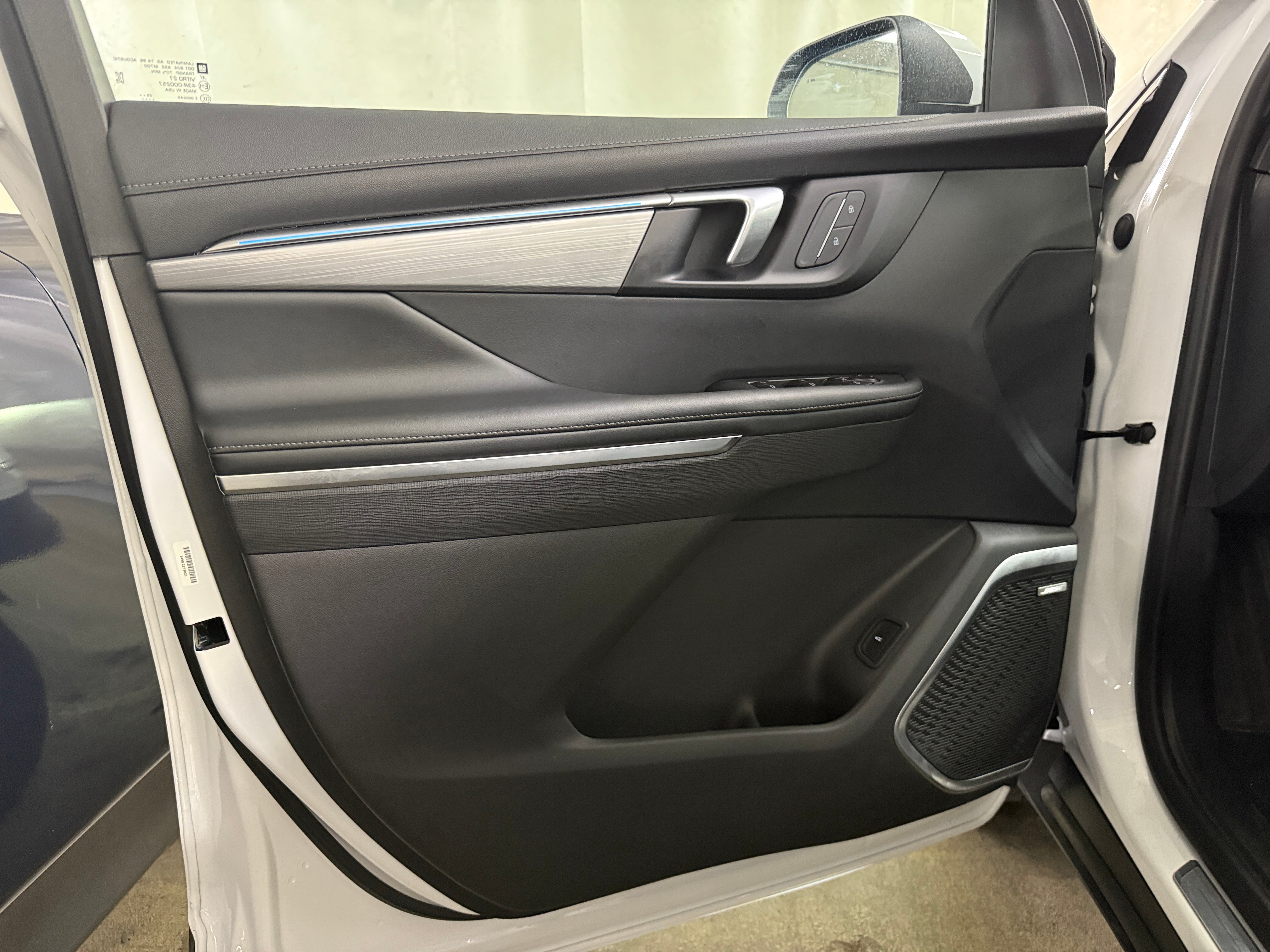 2026 Buick Enclave Preferred - Photo 10