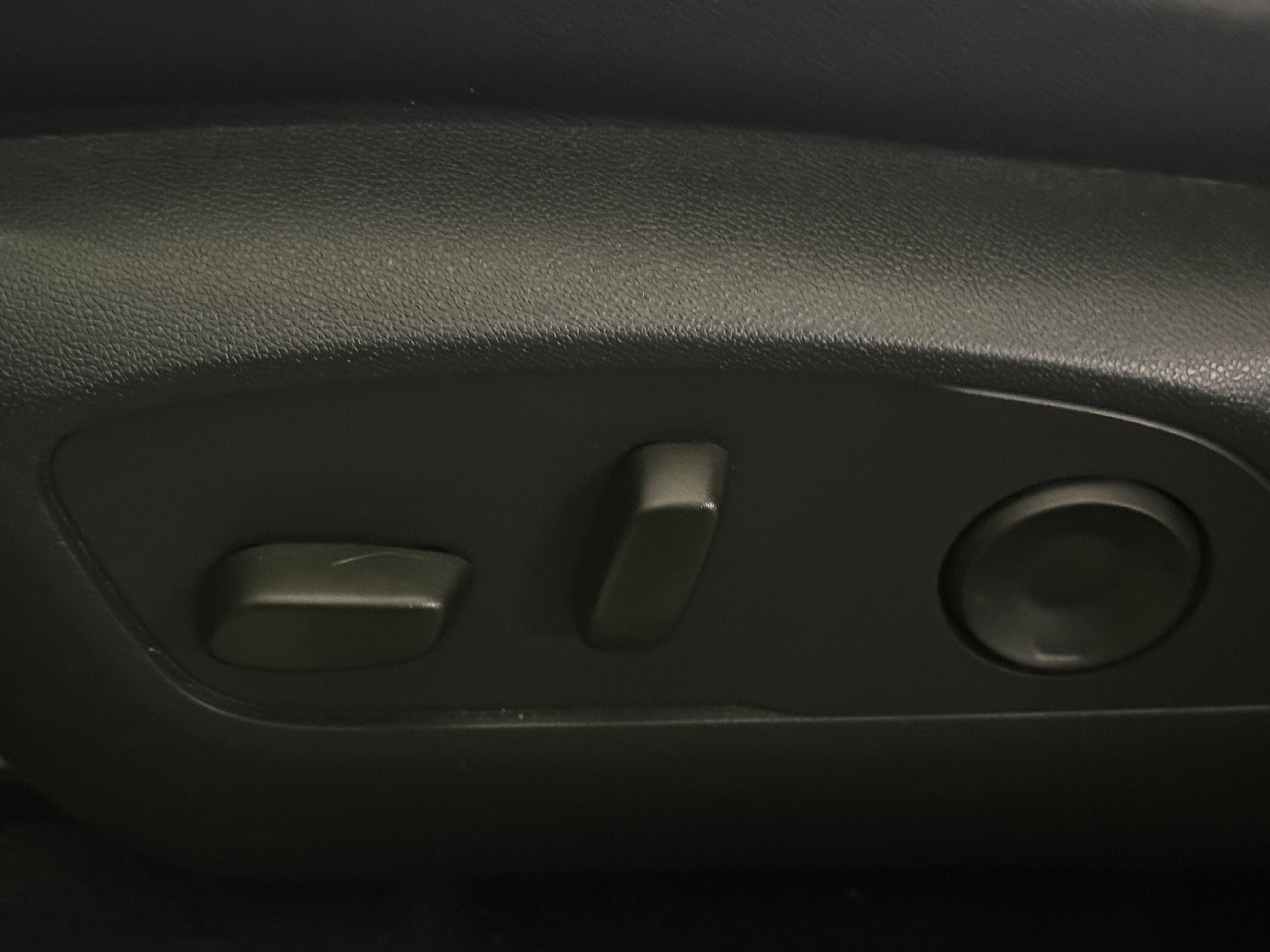 2026 Buick Enclave Preferred - Photo 13