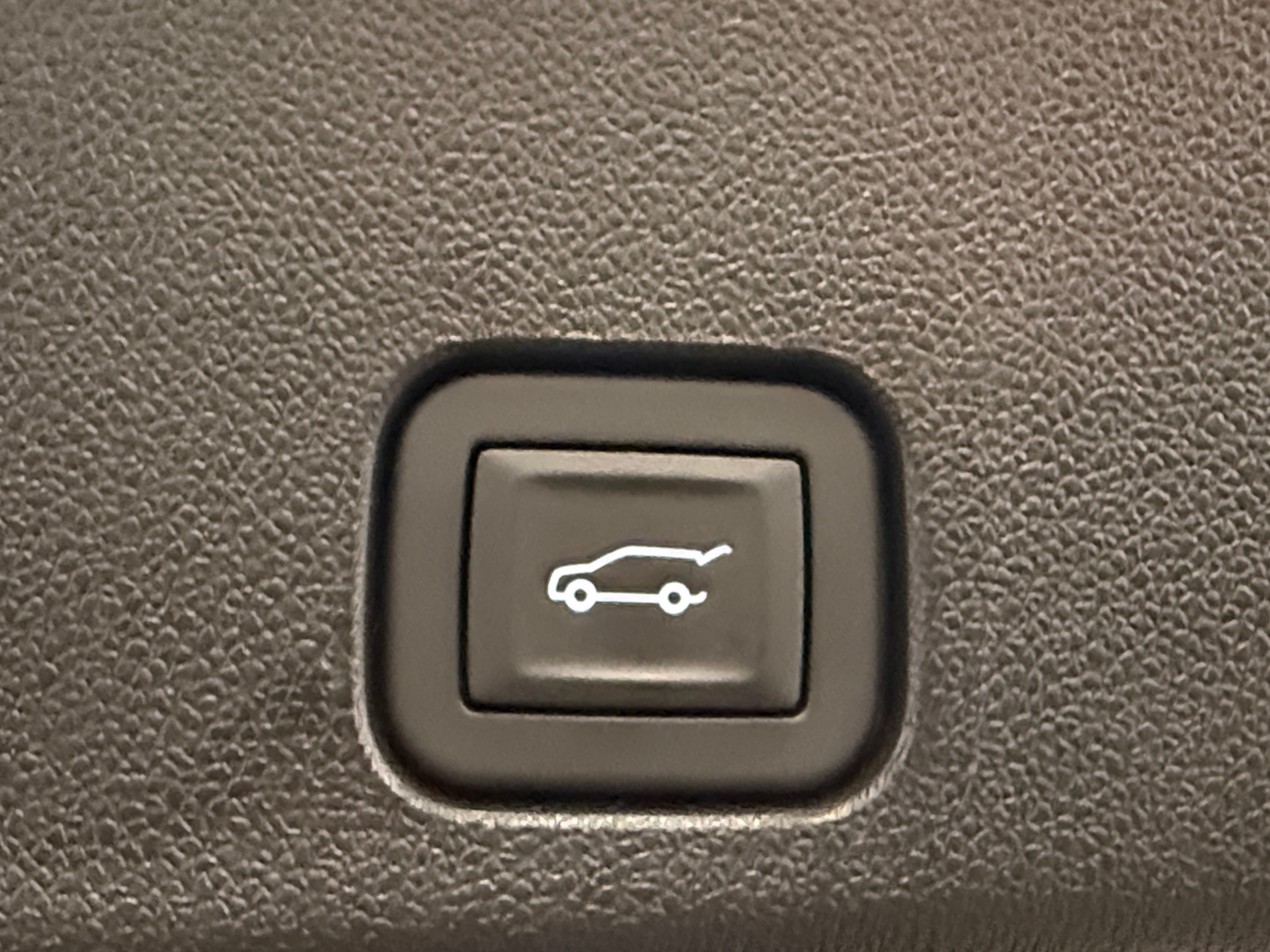 2026 Buick Enclave Preferred - Photo 22