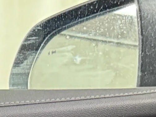 2026 Buick Enclave Preferred - Photo 20