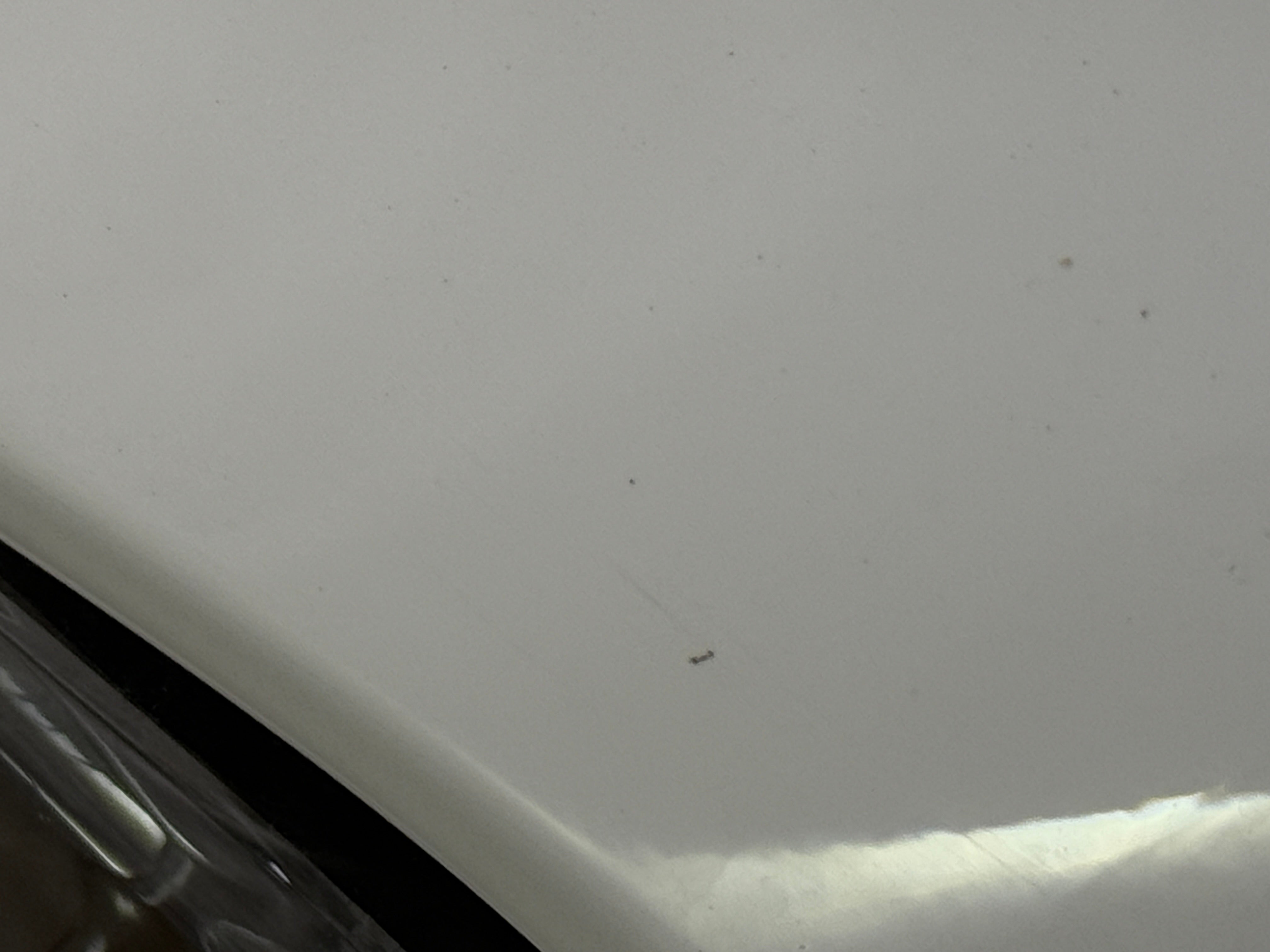 2026 Buick Enclave Preferred - Photo 24