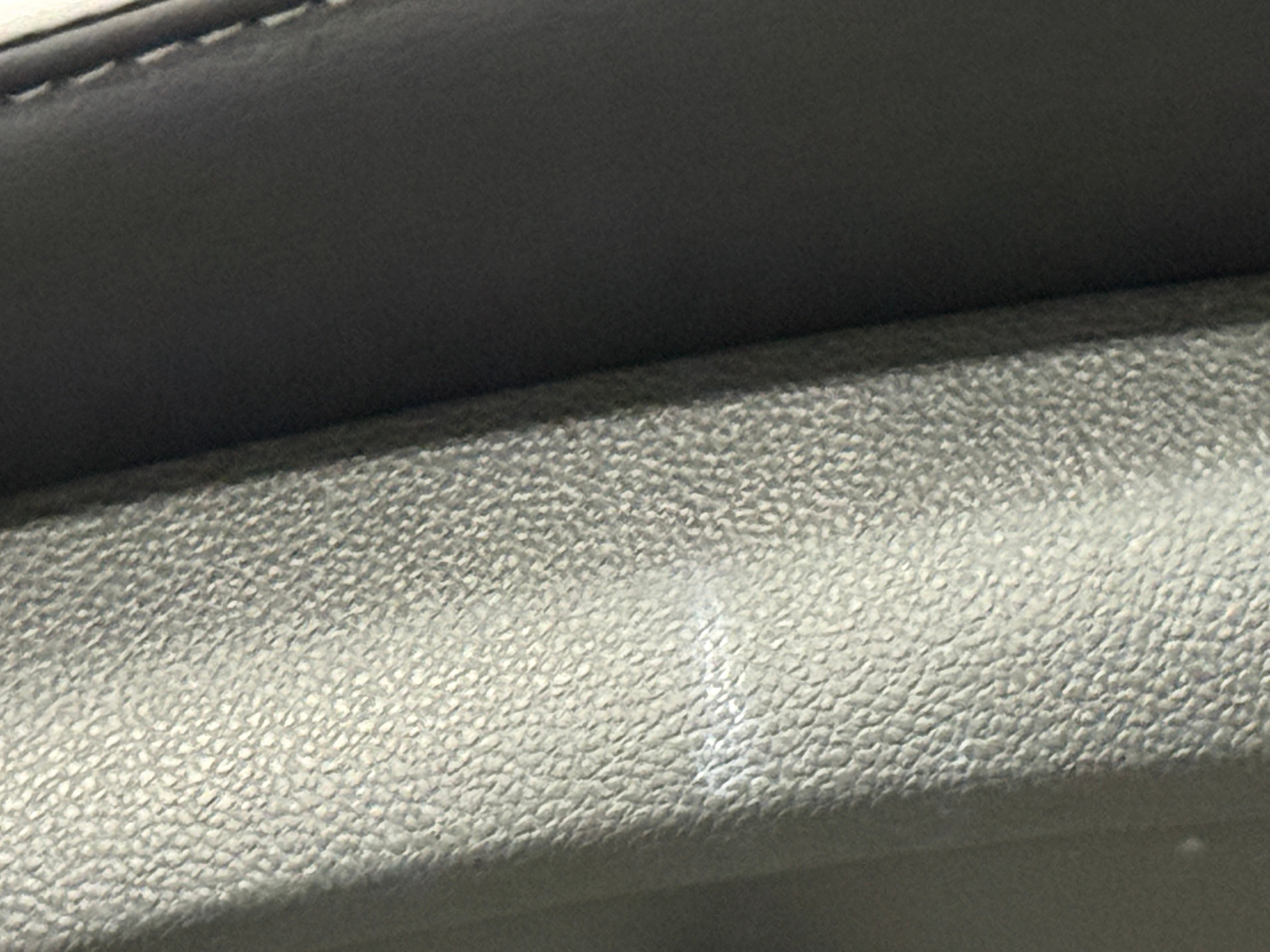 2026 Buick Enclave Preferred - Photo 27