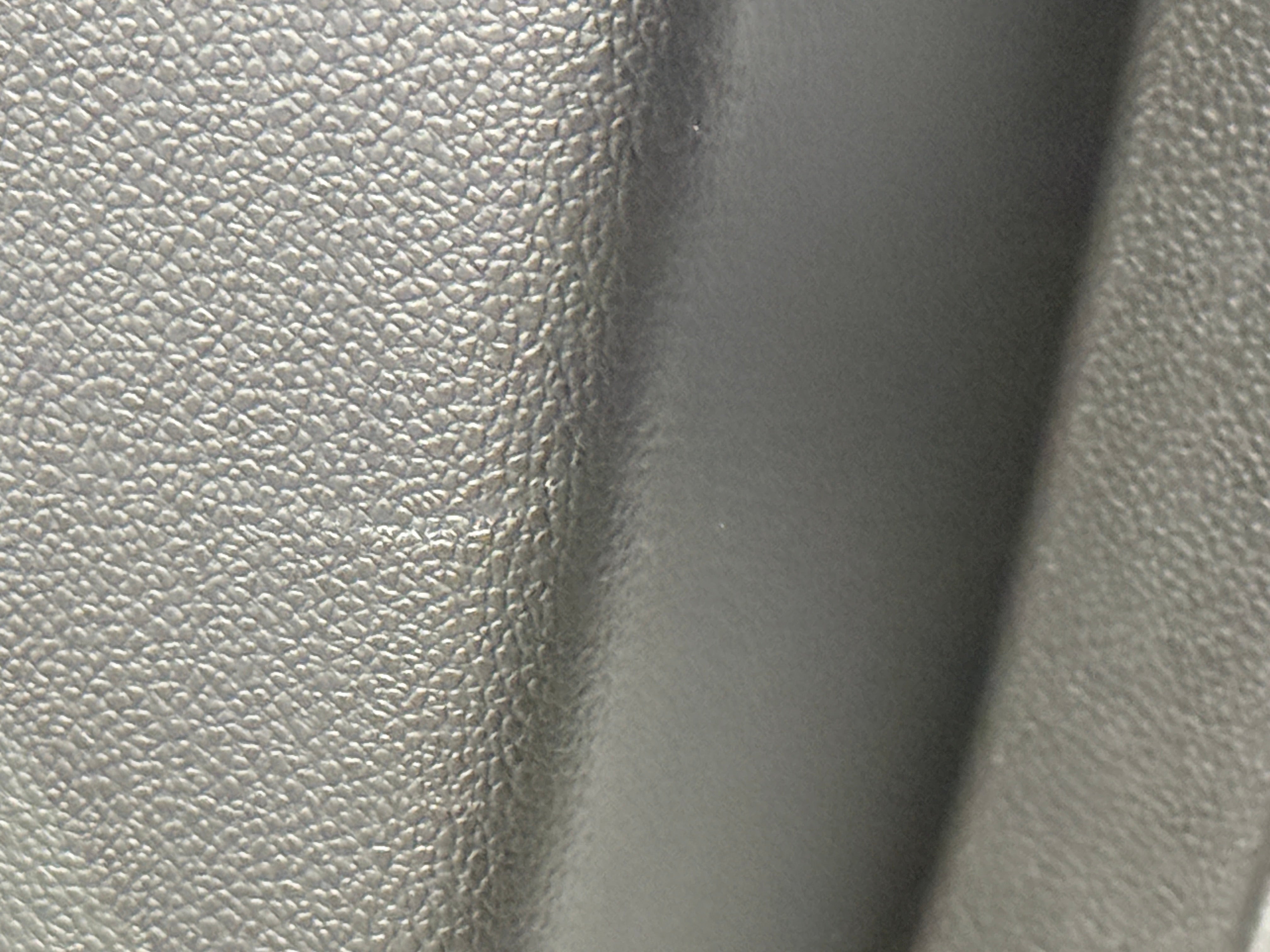 2026 Buick Enclave Preferred - Photo 28