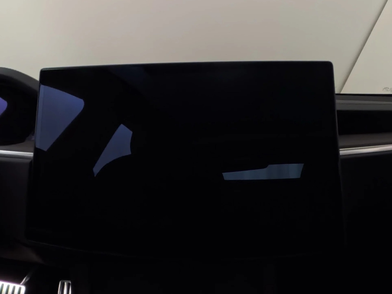 Thumbnail: 2024 Tesla Model S - 3
