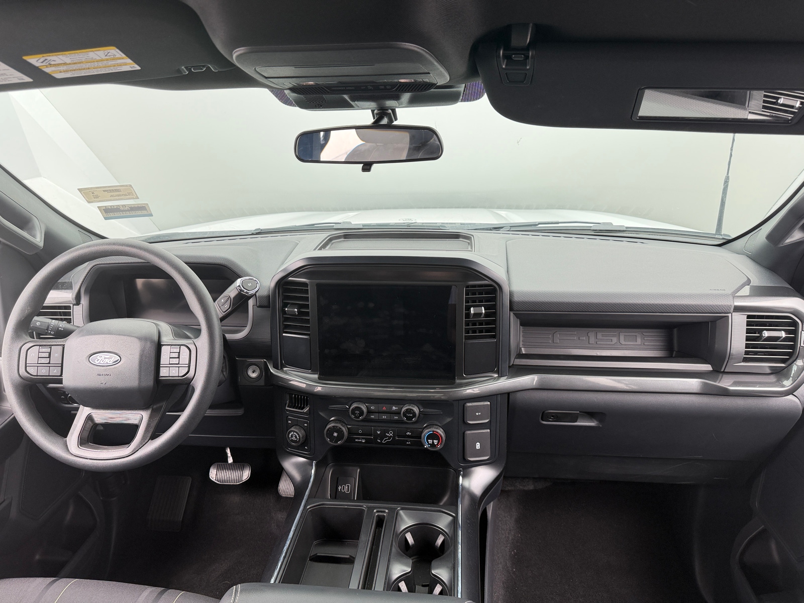 Thumbnail: 2025 Ford Econoline - 3