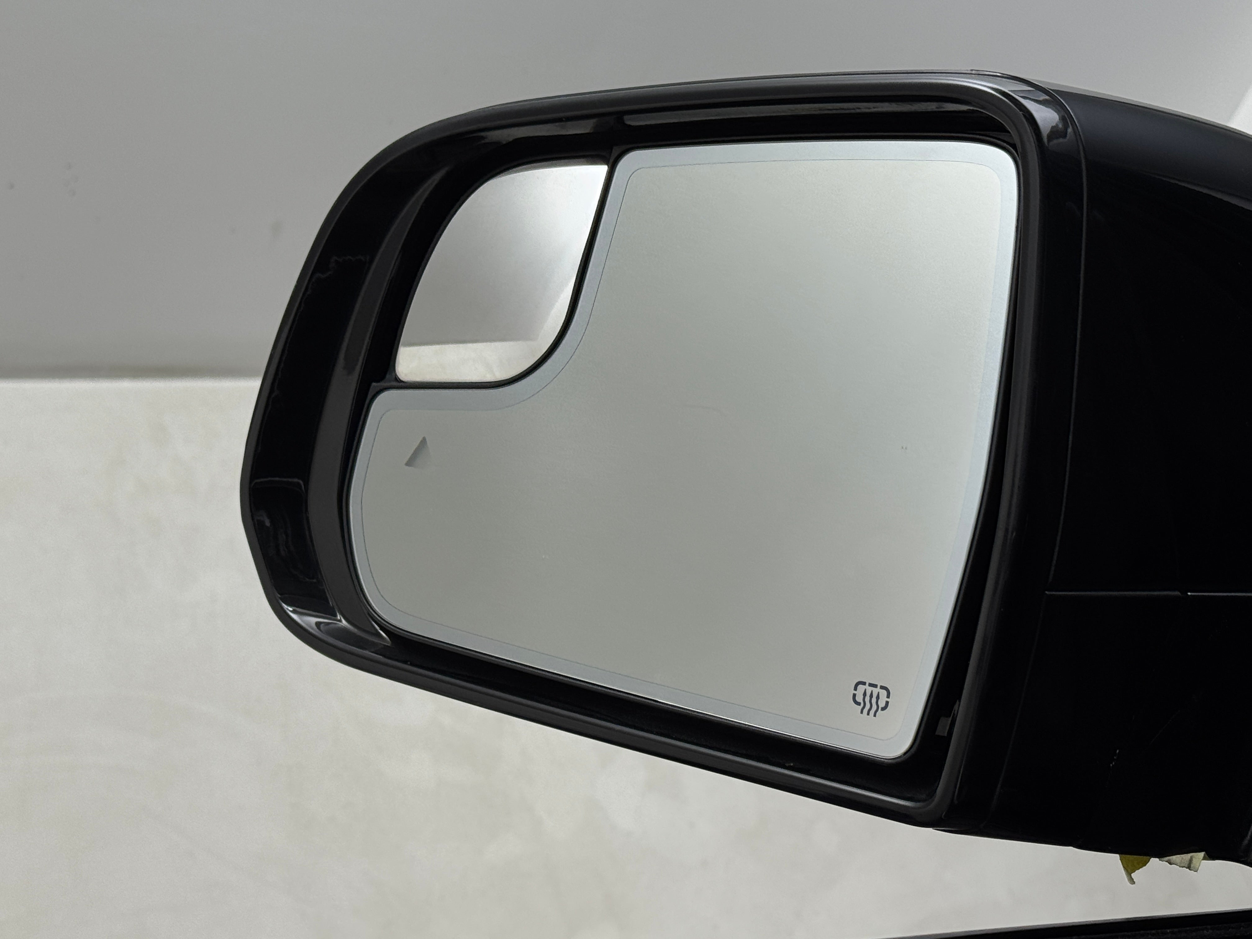 2024 Jeep Grand Wagoneer L Series II - Photo 13
