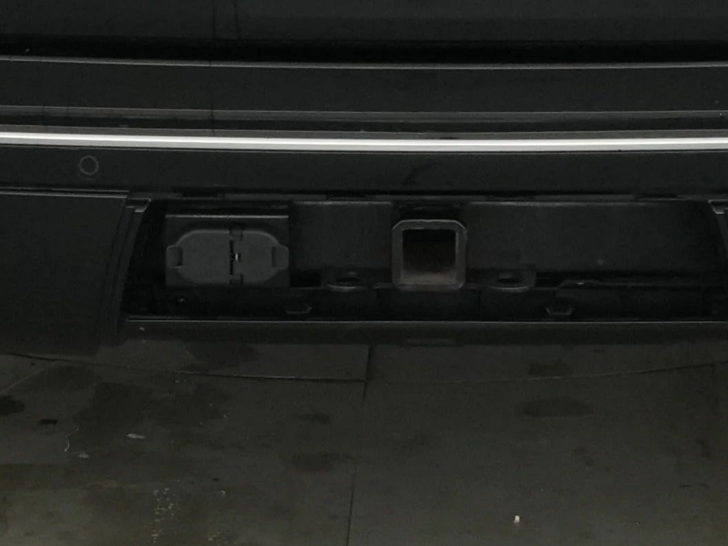 2024 Jeep Grand Wagoneer L Series II - Photo 28