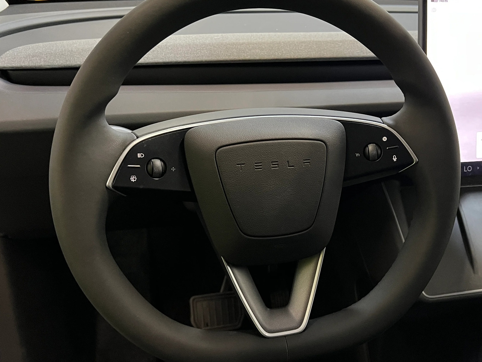 Thumbnail: 2026 Tesla Model Y - 5