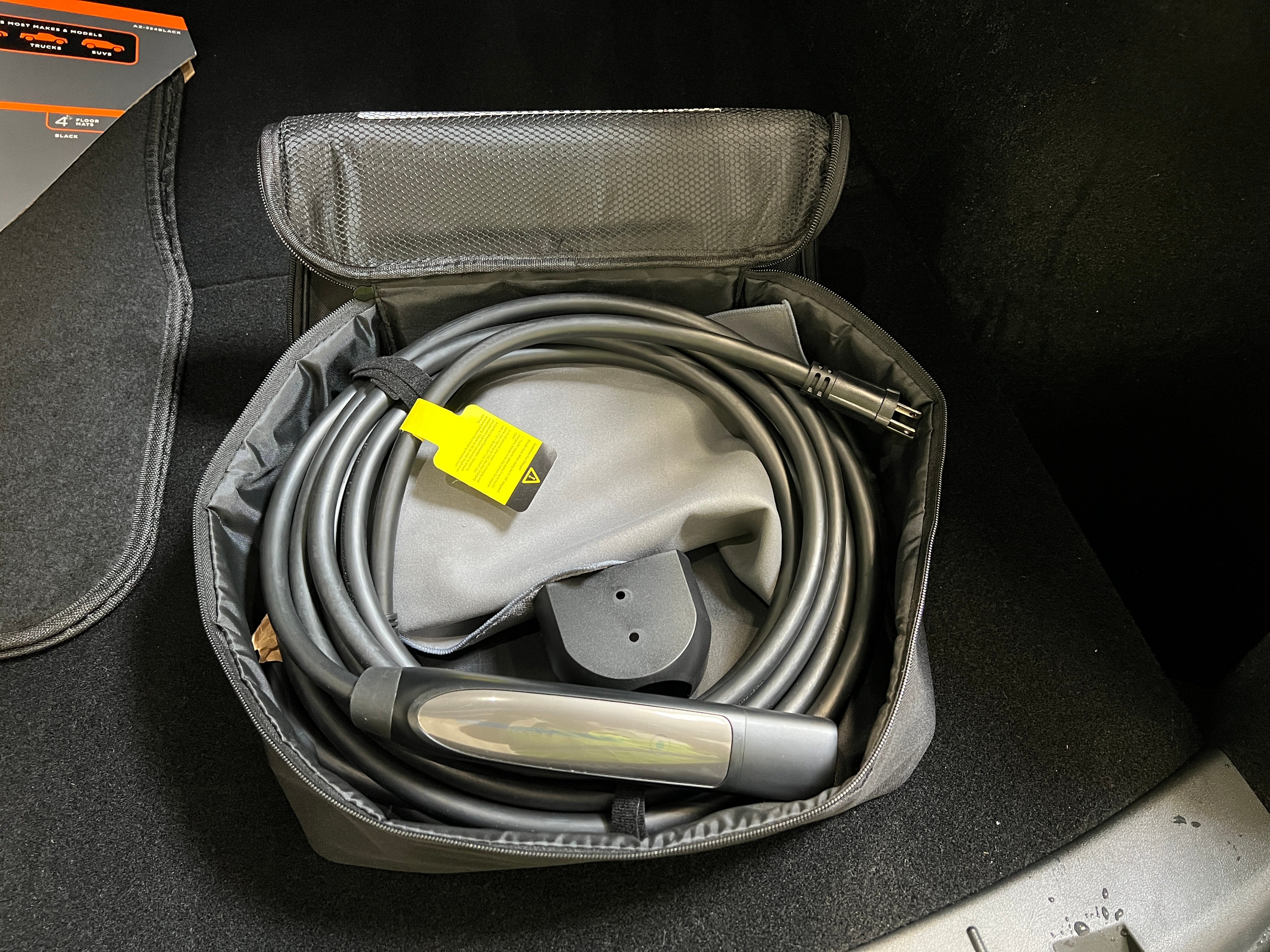 Used 2026 Tesla Model Y Long Range with VIN 7SAYGDEE2TA640517 for sale in Oak Creek, WI