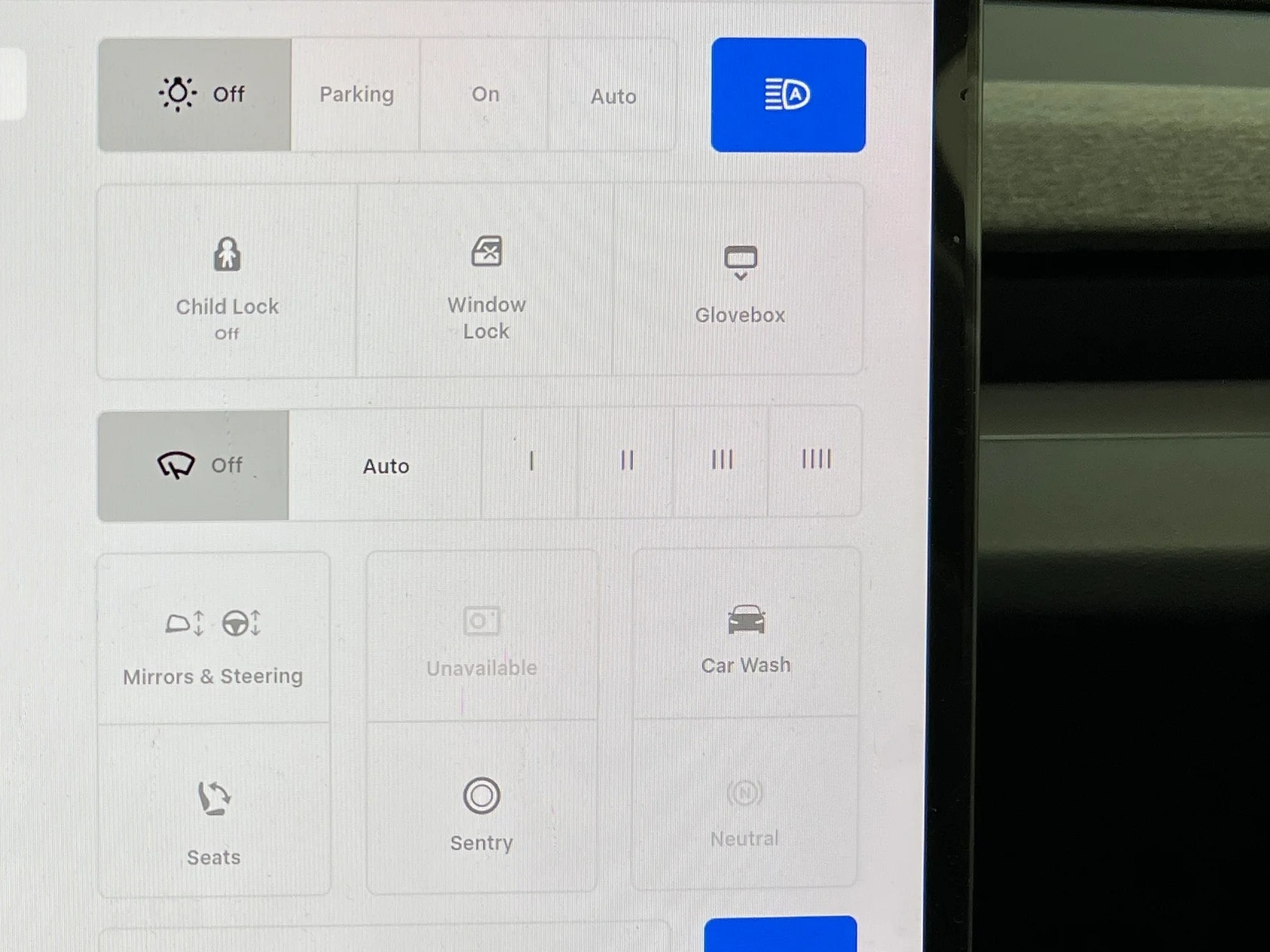 Thumbnail: 2026 Tesla Model Y - 4