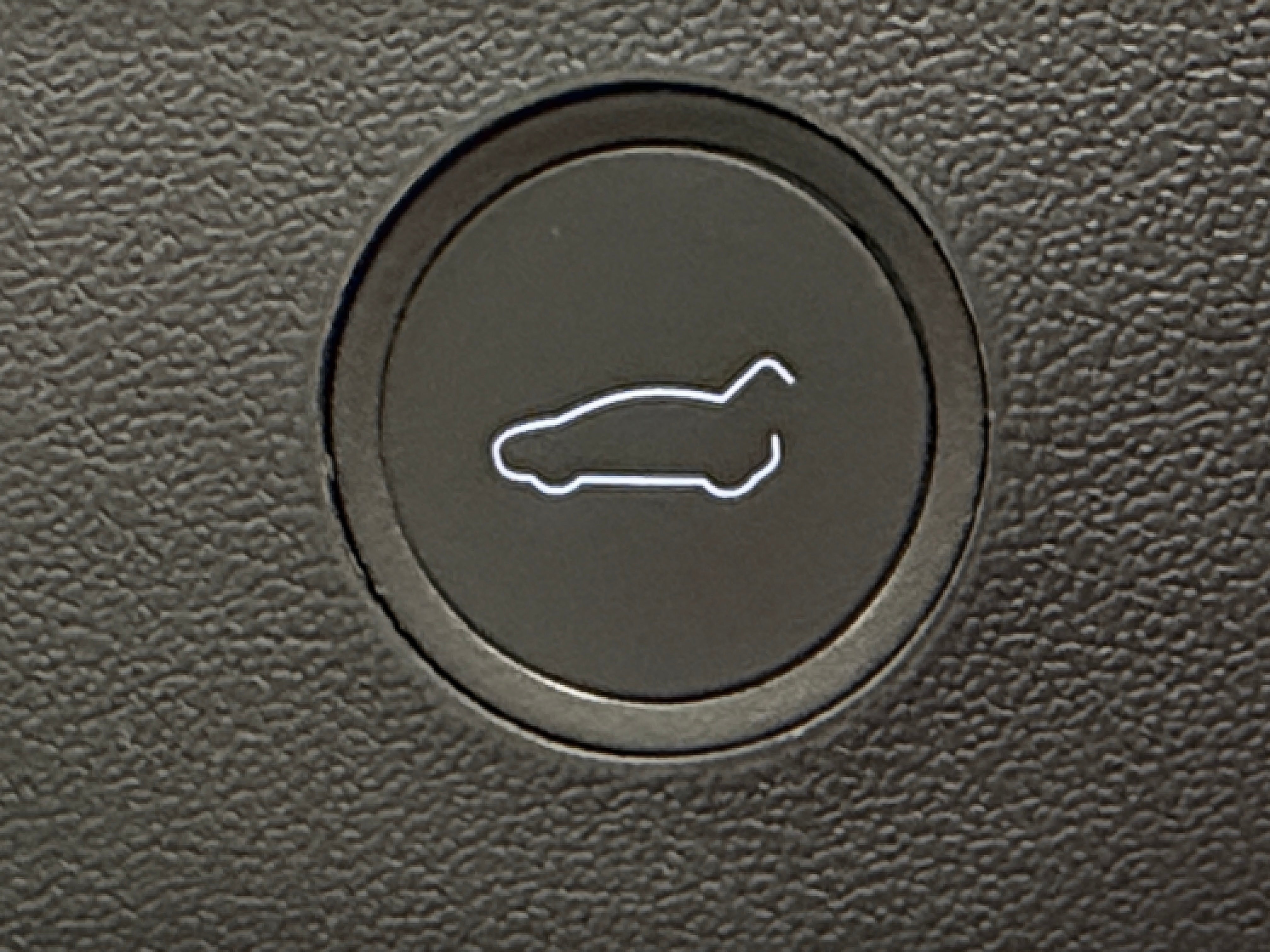 Used 2023 Tesla Model 3 Base with VIN 5YJ3E1EA4PF603034 for sale in Oak Creek, WI