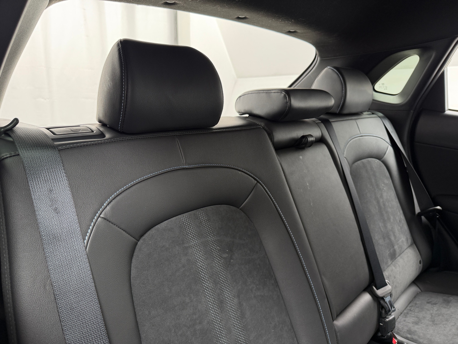 Thumbnail: 2023 Hyundai Kona - 5