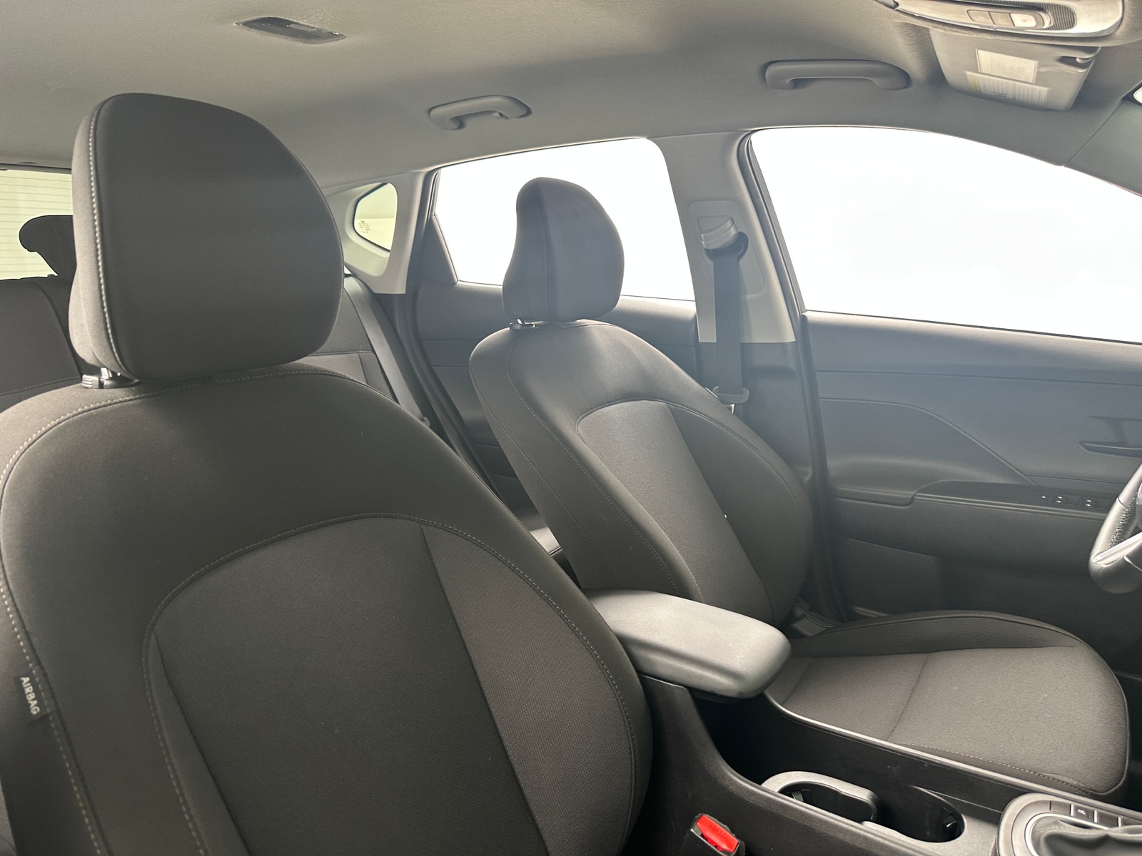 Thumbnail: 2026 Hyundai Kona - 2