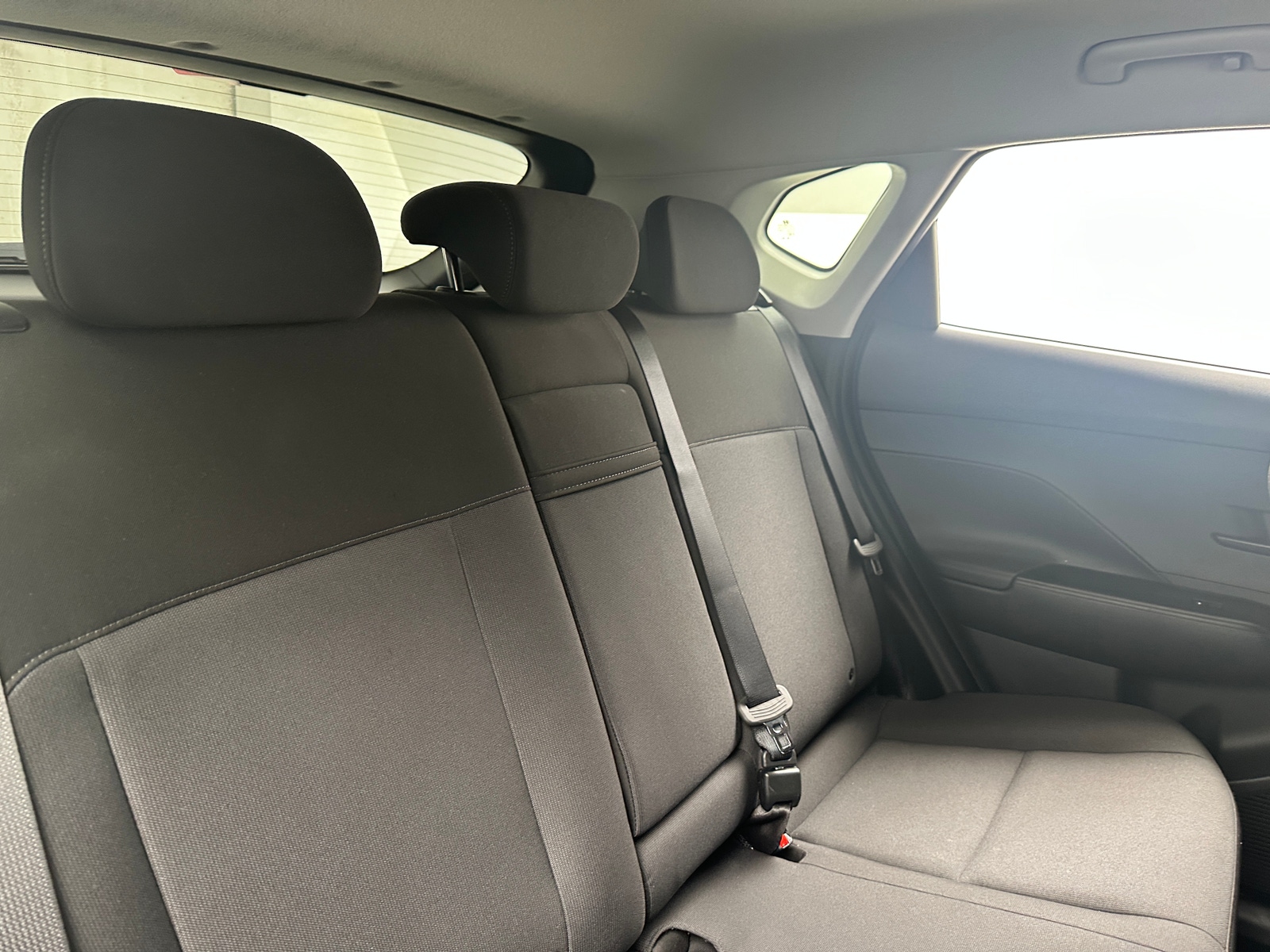 Thumbnail: 2026 Hyundai Kona - 6