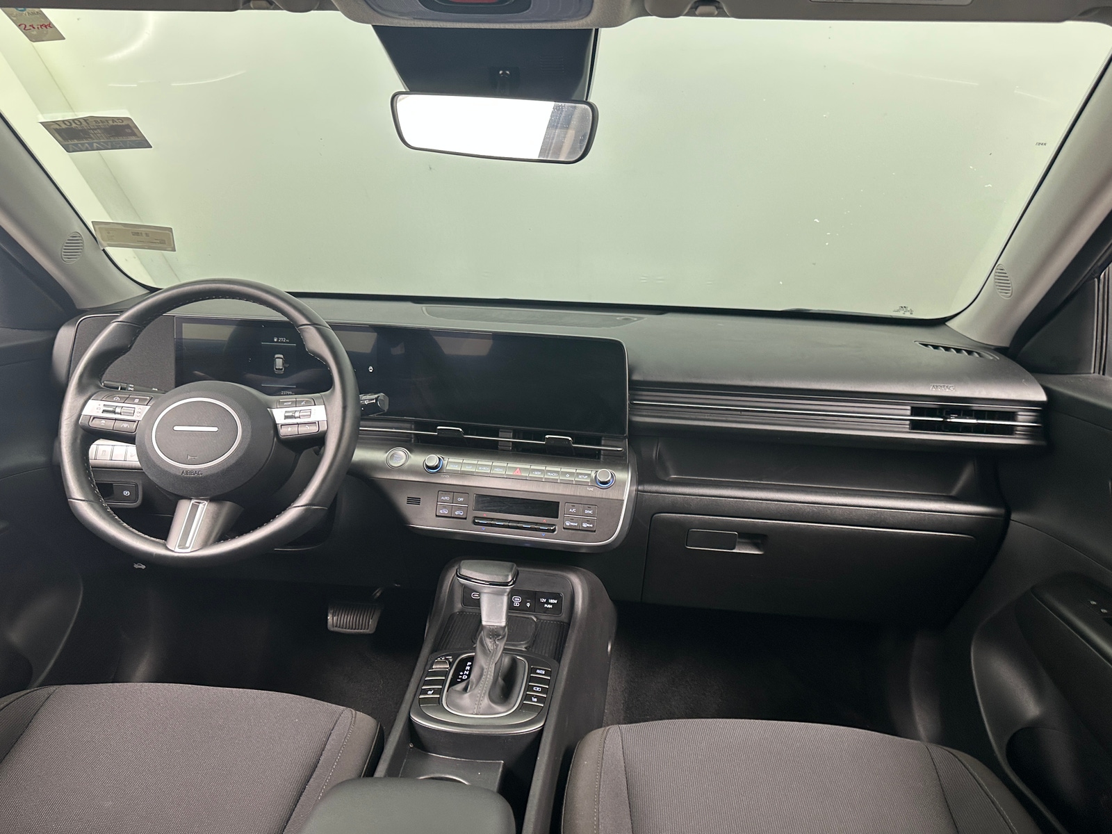 Thumbnail: 2026 Hyundai Kona - 3