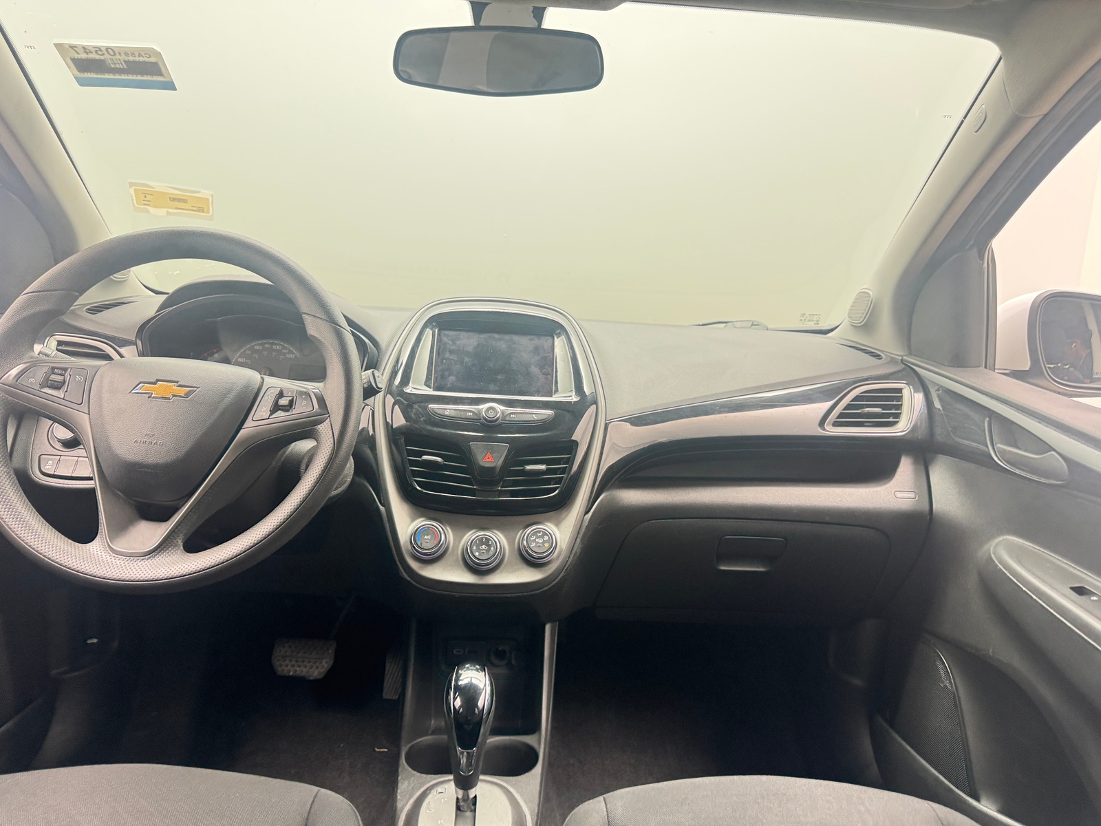 Thumbnail: 2020 Chevrolet Spark - 3