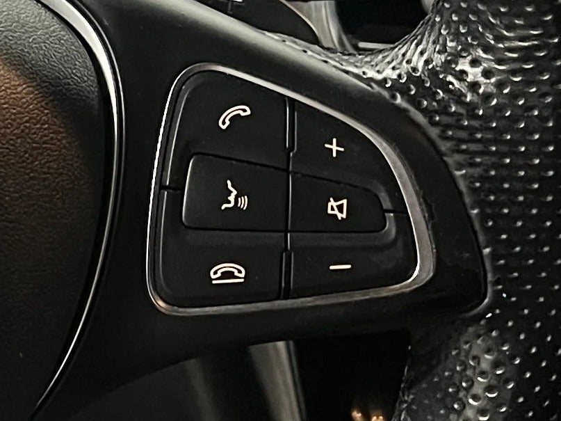 2017 Mercedes-Benz C-Class C300 - Photo 14