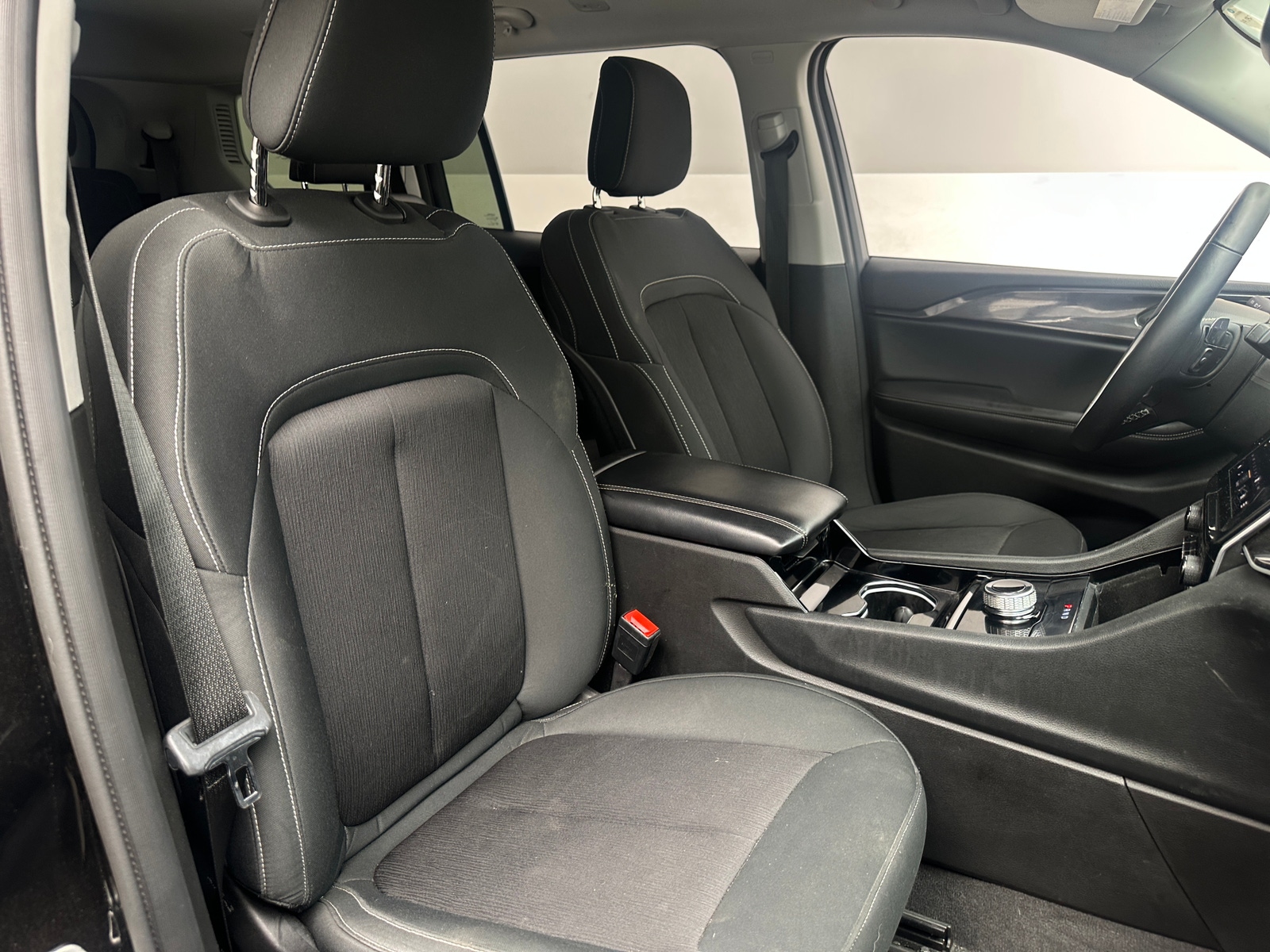 Thumbnail: 2021 Jeep Grand Cherokee L - 2