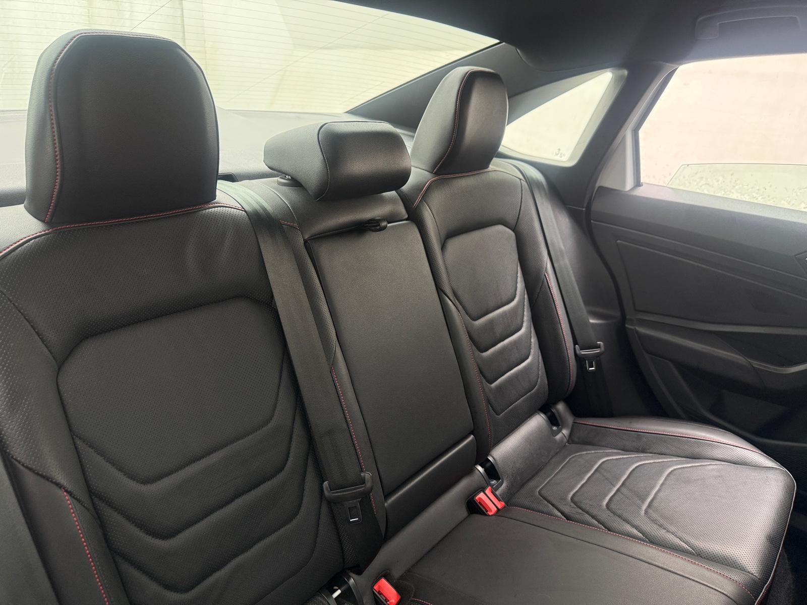 Thumbnail: 2019 Volkswagen Jetta - 5