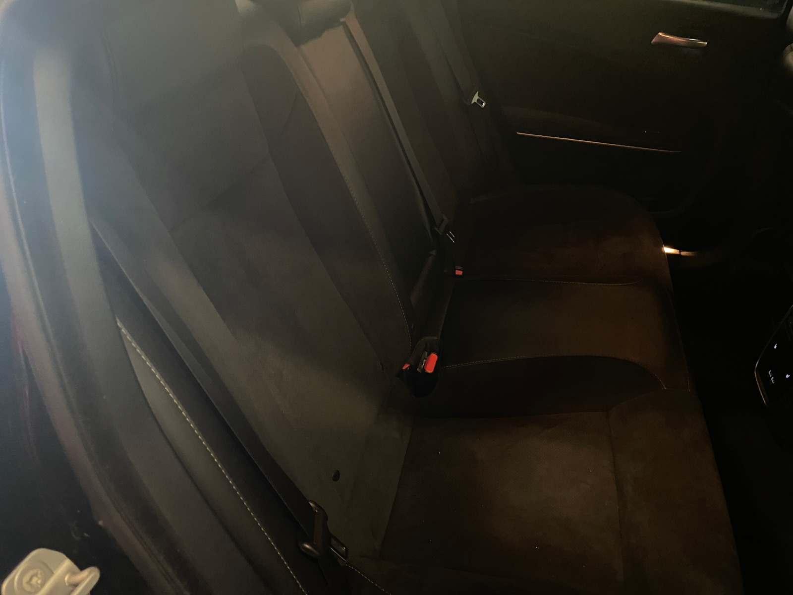 Thumbnail: 2020 Dodge Charger - 6