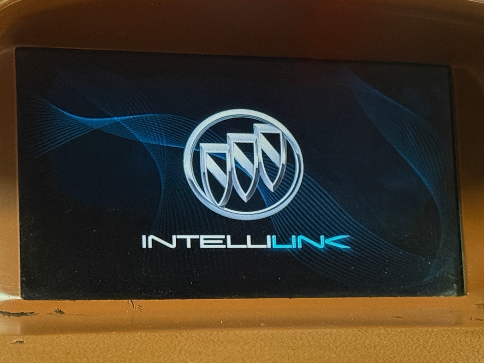 Thumbnail: 2014 Buick Encore - 3