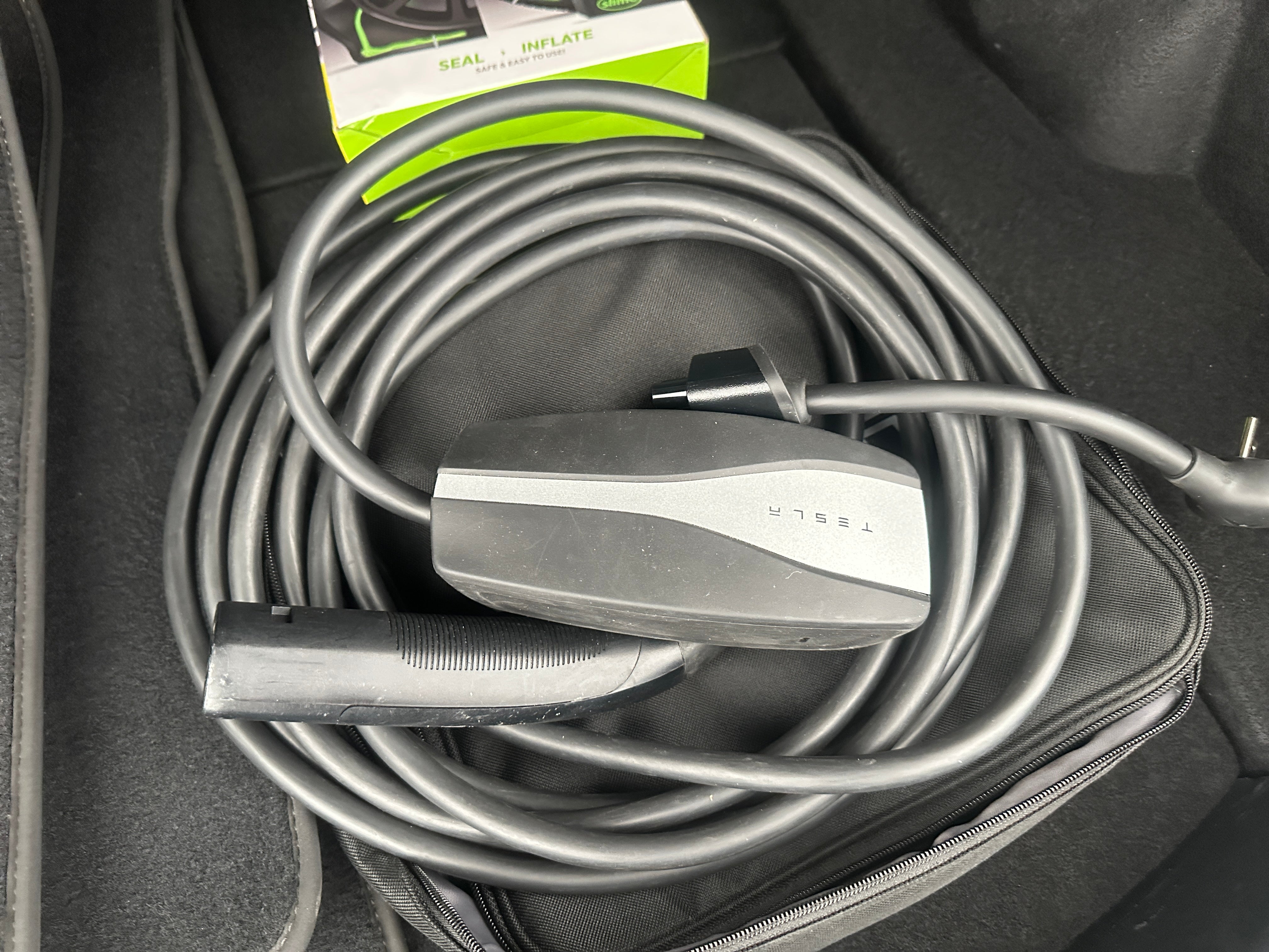 Used 2021 Tesla Model 3 Base with VIN 5YJ3E1EB8MF037688 for sale in Pewaukee, WI