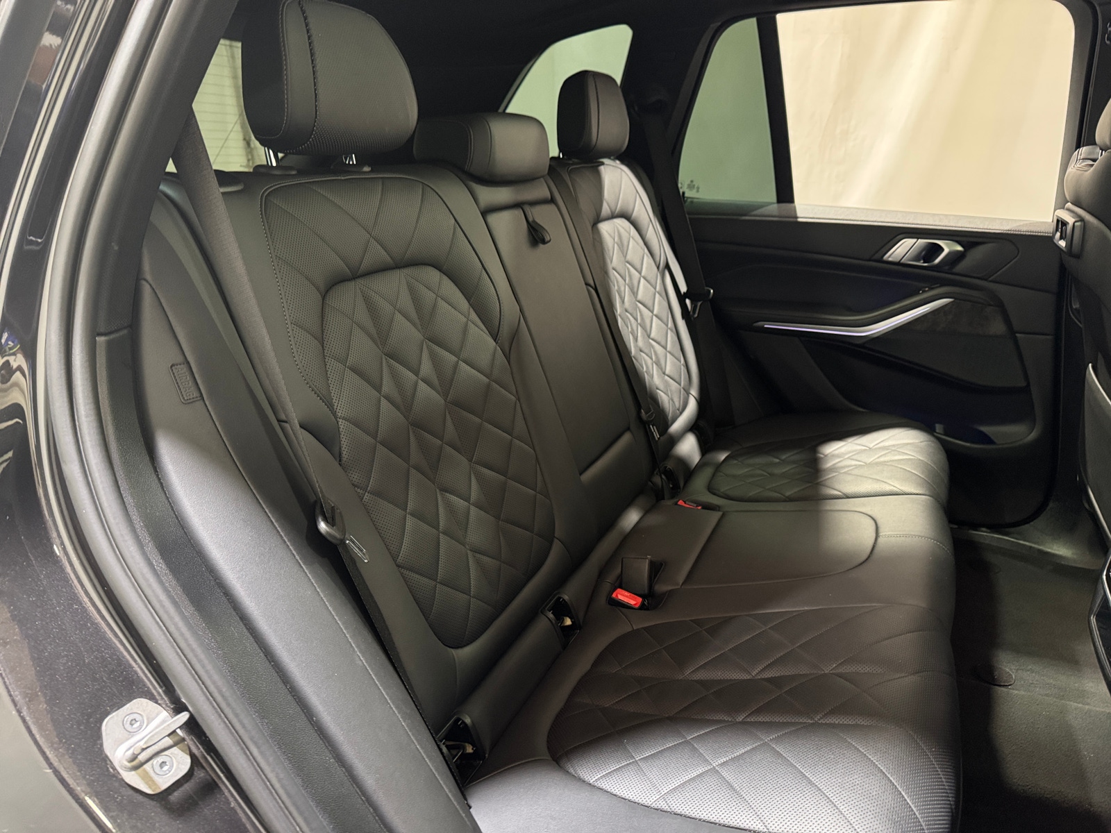 Thumbnail: 2023 BMW X5 - 5