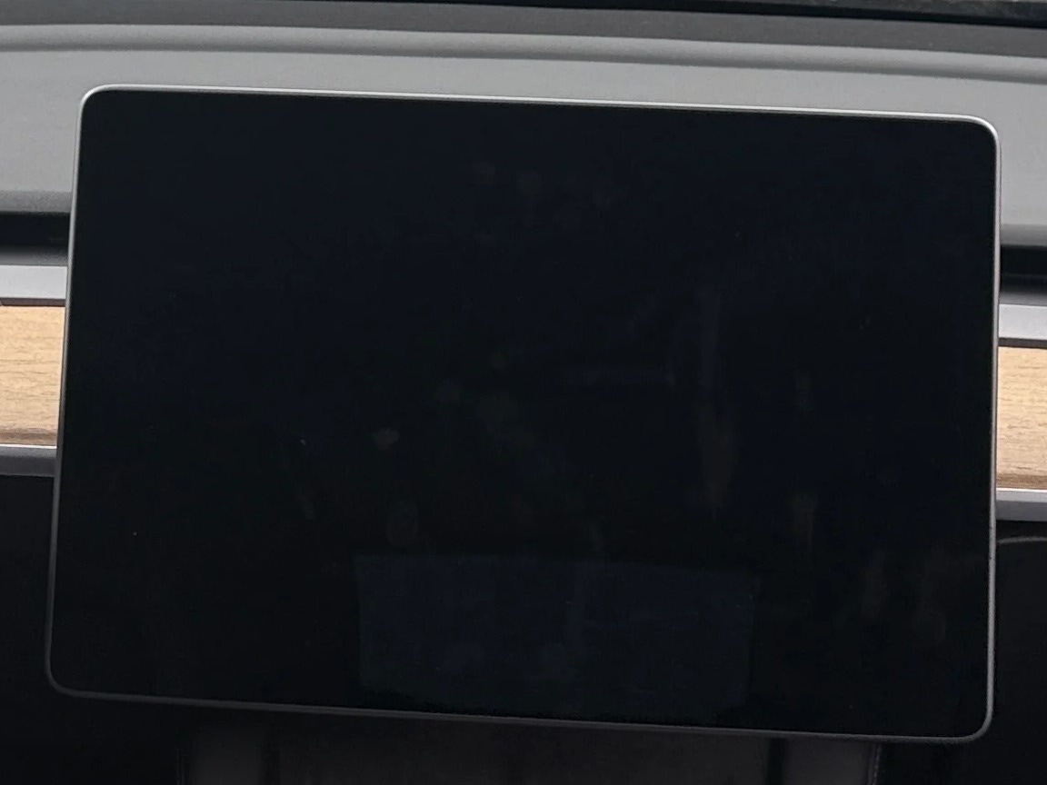 Thumbnail: 2021 Tesla Model Y - 3