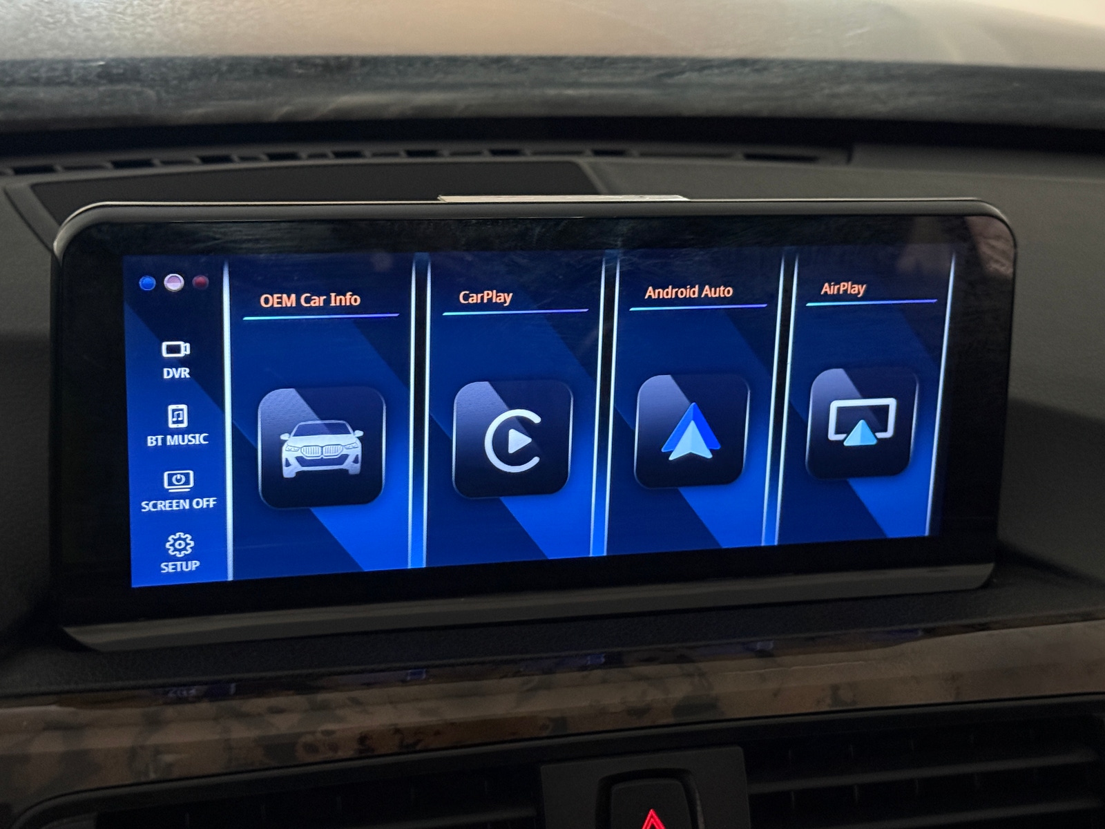 Thumbnail: 2014 BMW 3 Series - 3