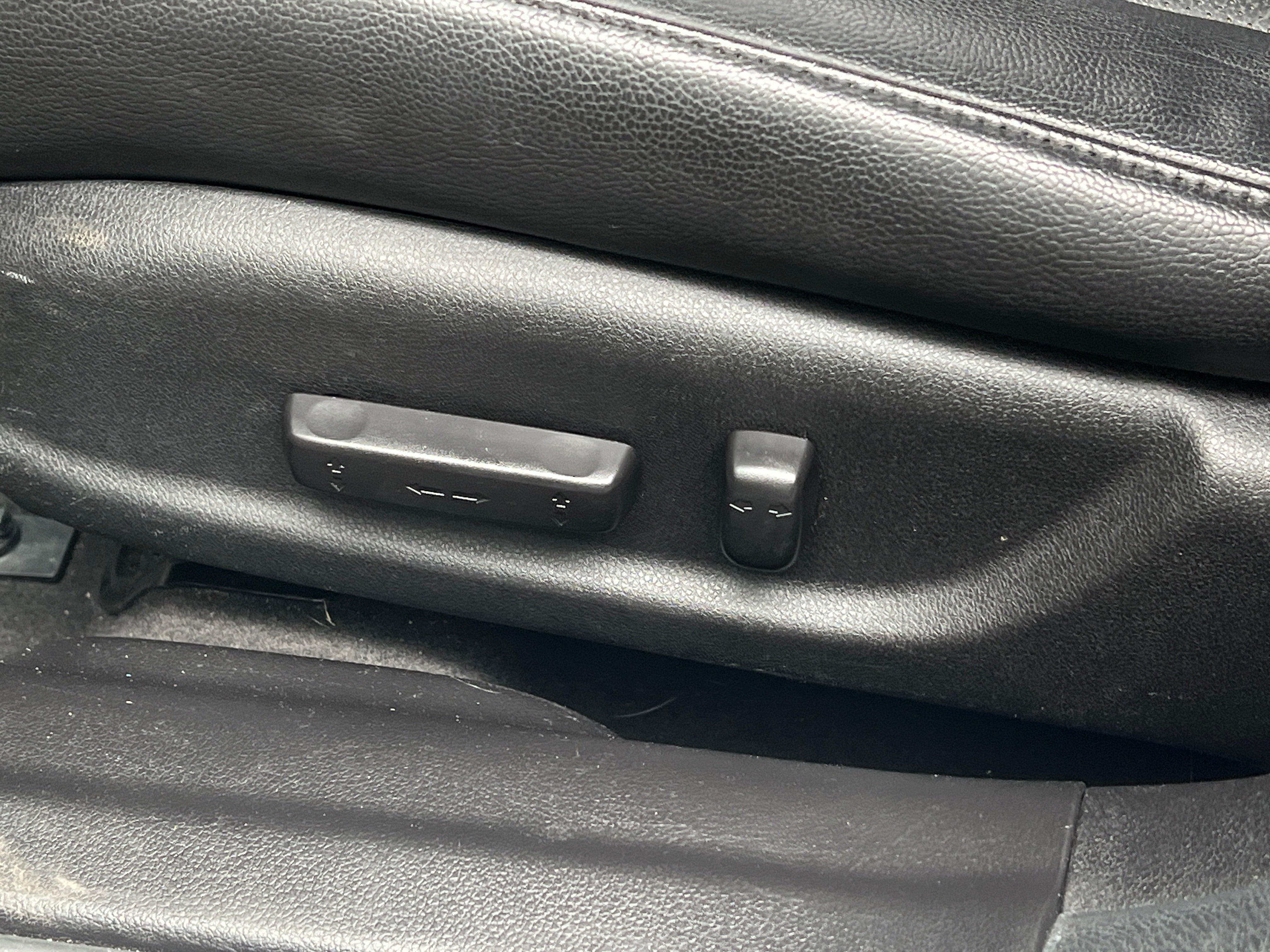 Used 2014 Acura ILX ILX with VIN 19VDE1F33EE008952 for sale in Auburn, WA