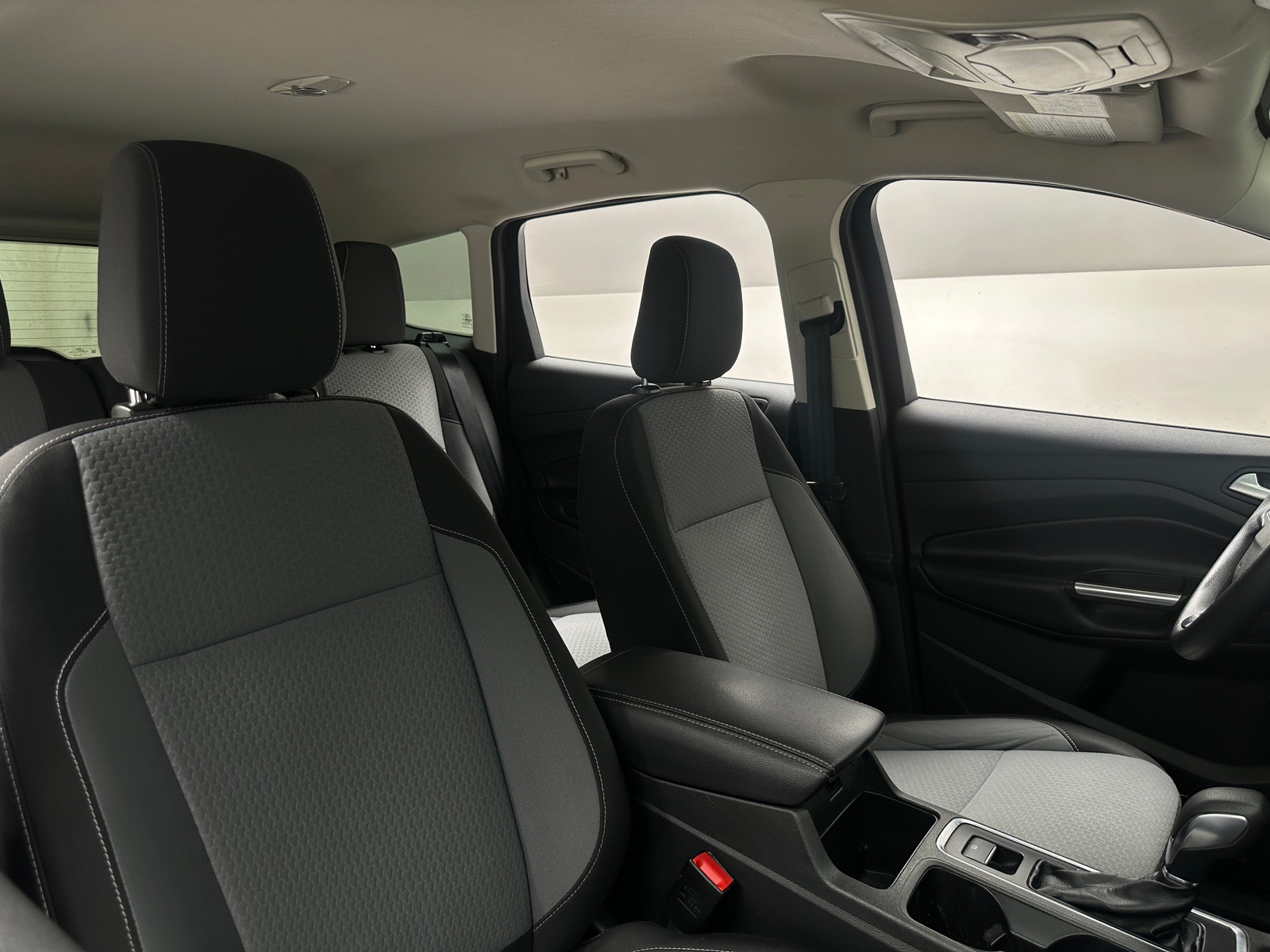 Thumbnail: 2019 Ford Escape - 2