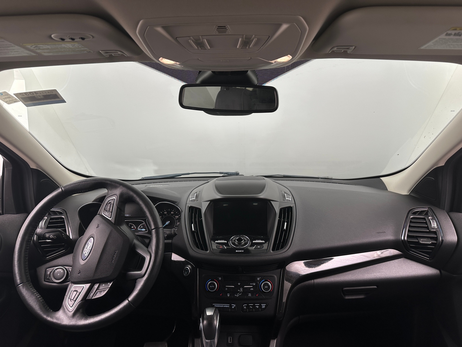 Thumbnail: 2019 Ford Escape - 2