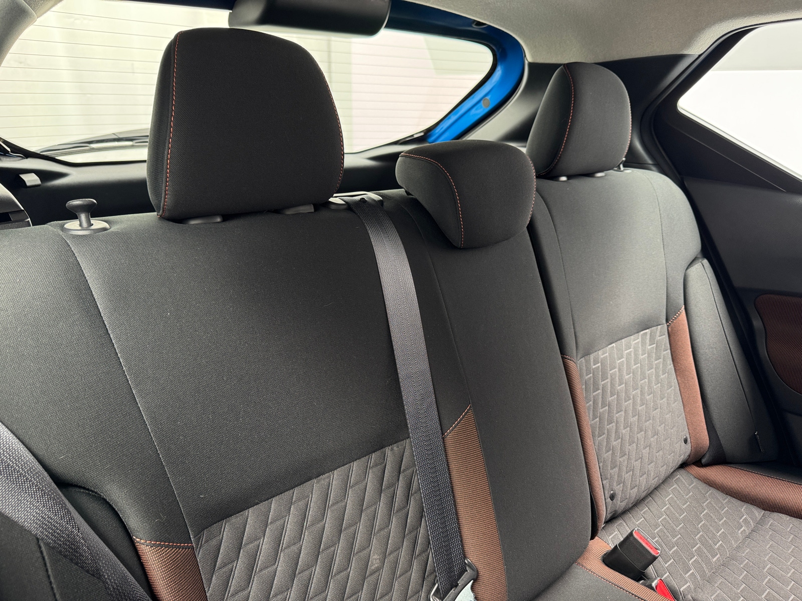 Thumbnail: 2021 Nissan Kicks - 6