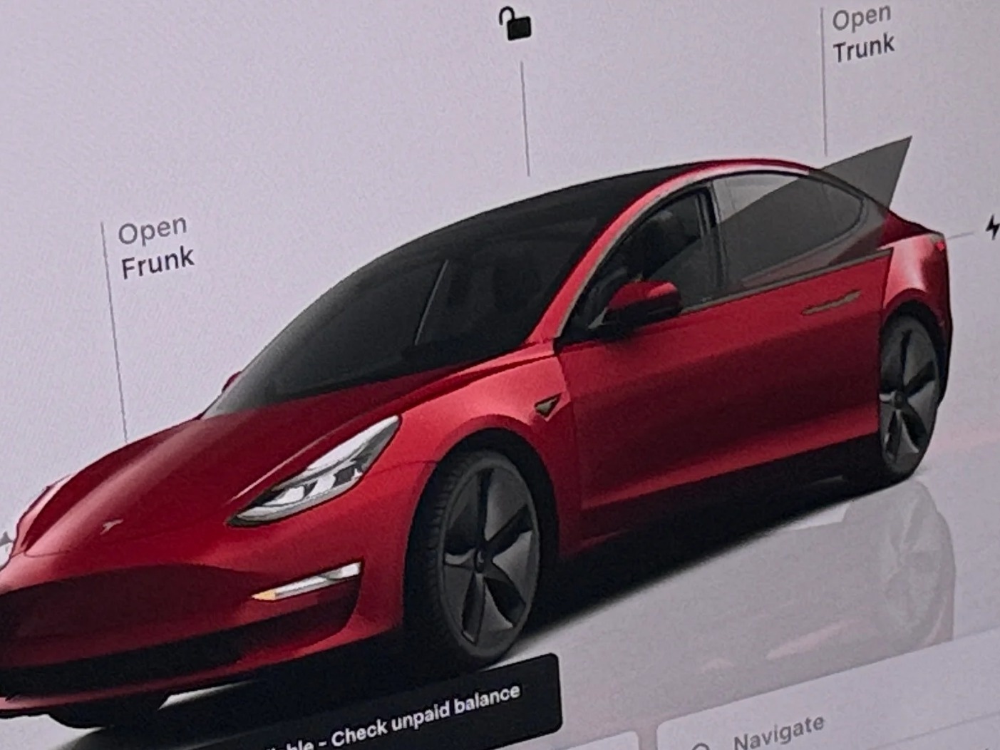 Thumbnail: 2022 Tesla Model 3 - 3