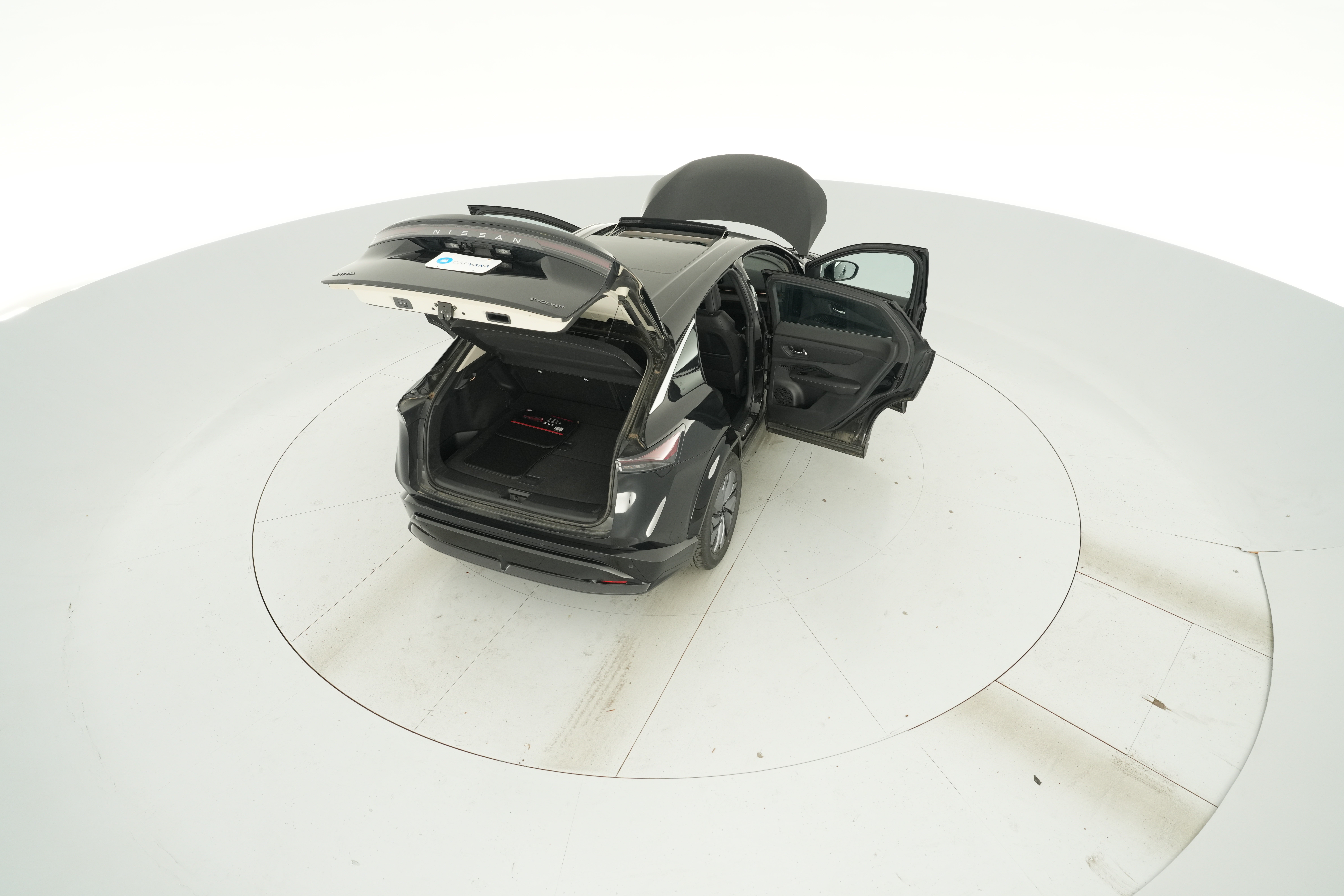 Photo 48