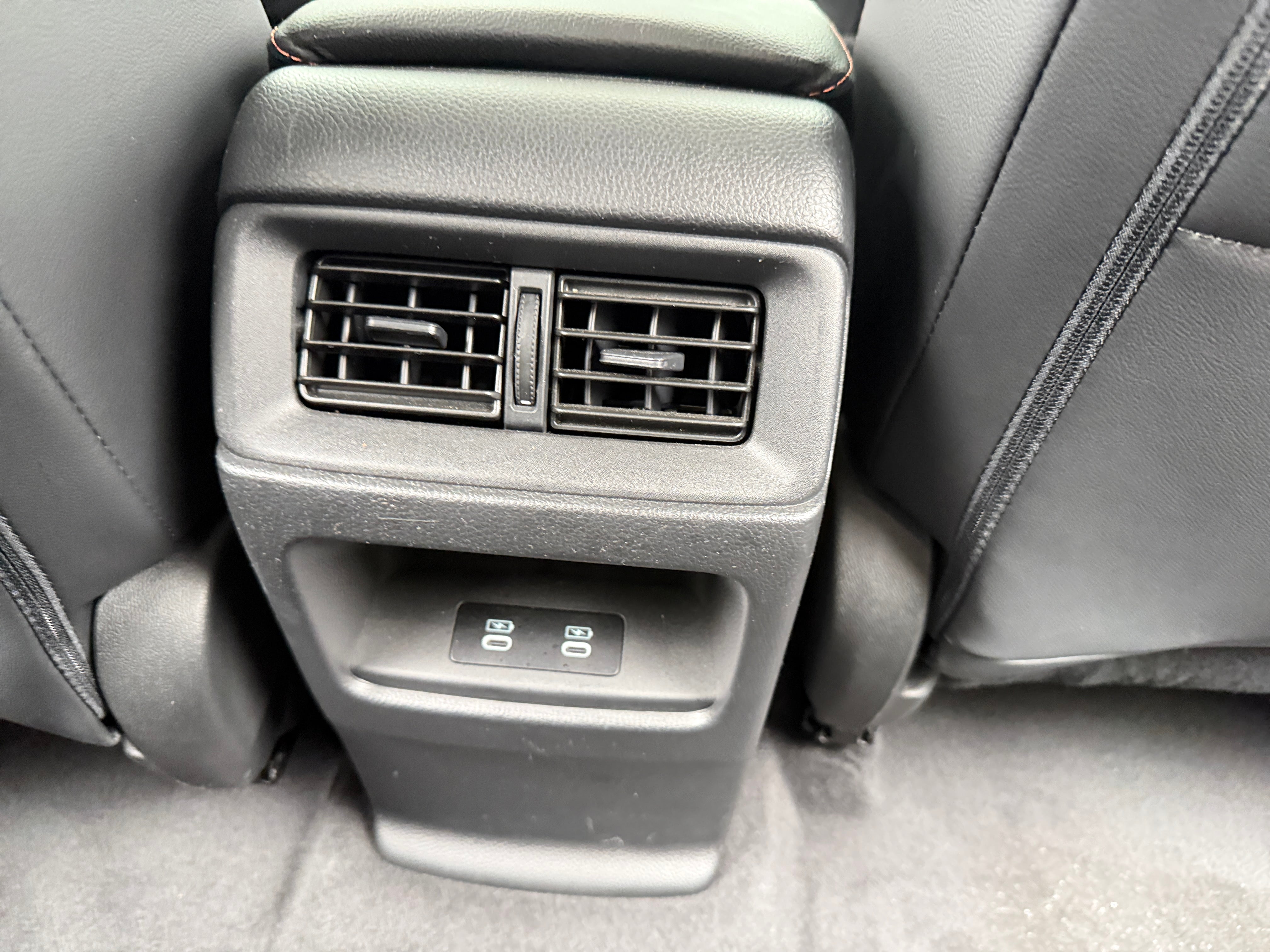 2023 Honda CR-V Sport Touring - Photo 8