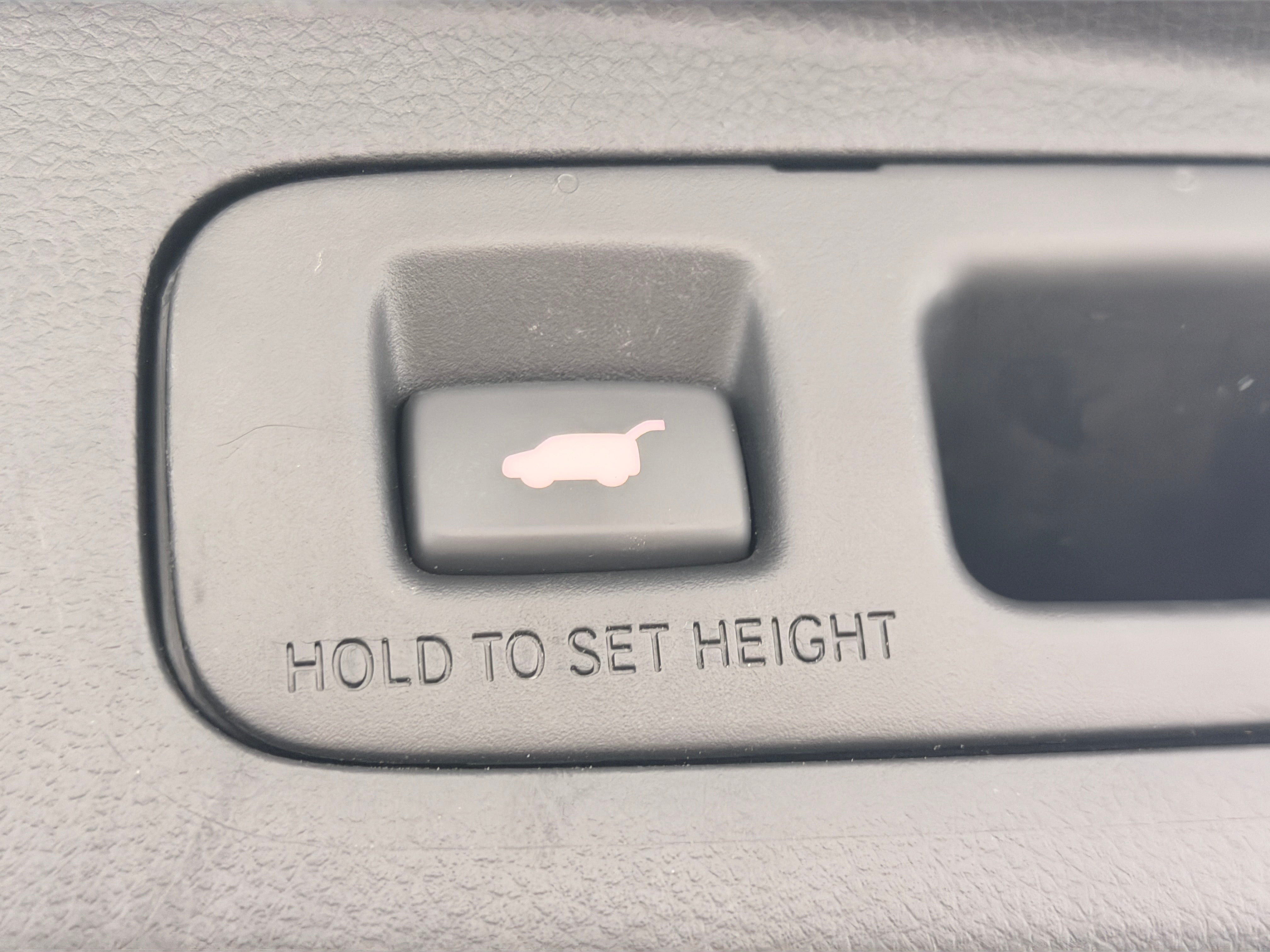 2023 Honda CR-V Sport Touring - Photo 18