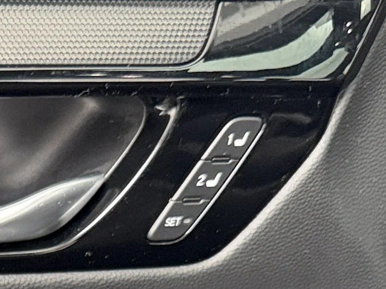 2023 Honda CR-V Sport Touring - Photo 20