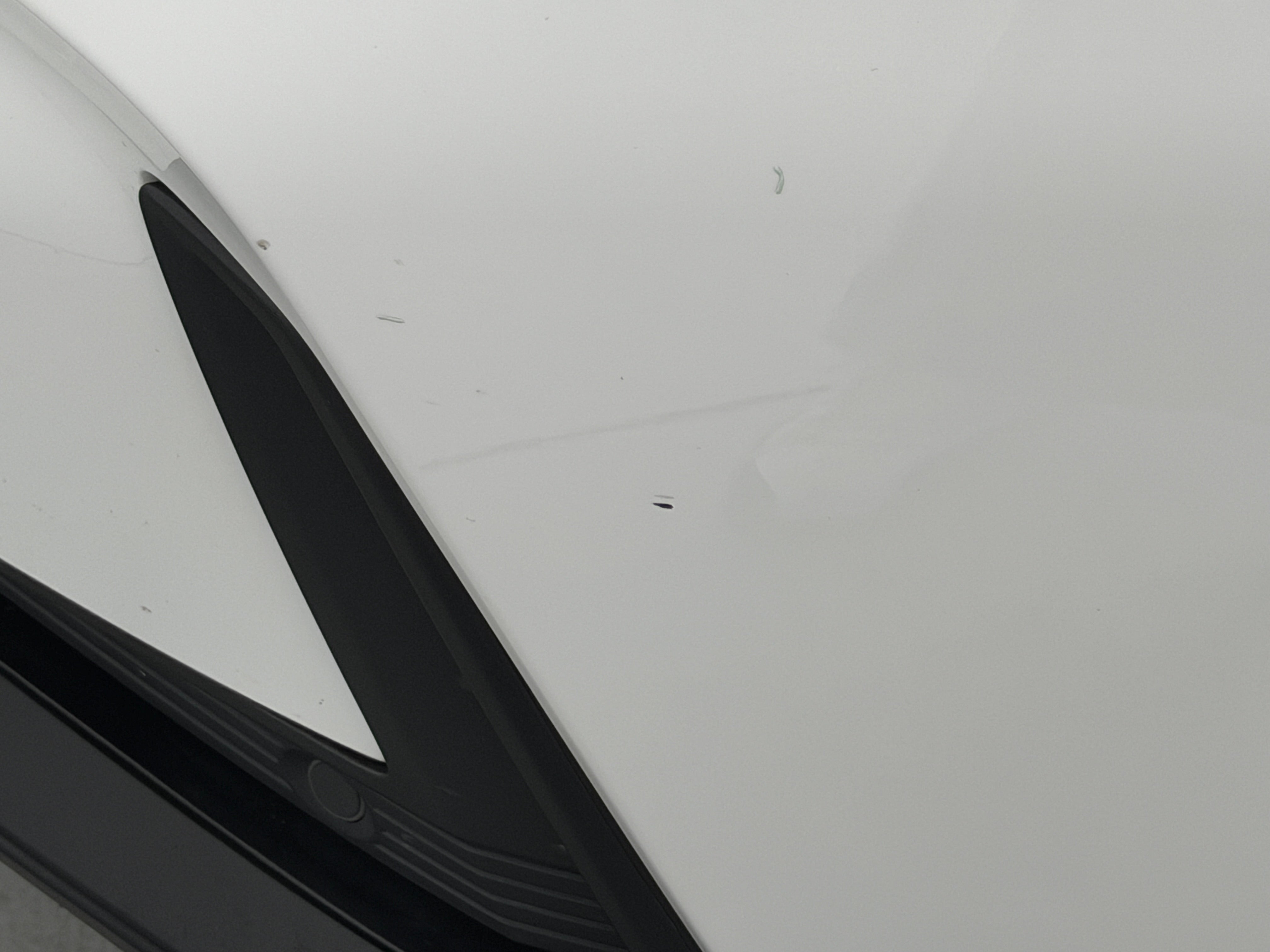 2023 Honda CR-V Sport Touring - Photo 22