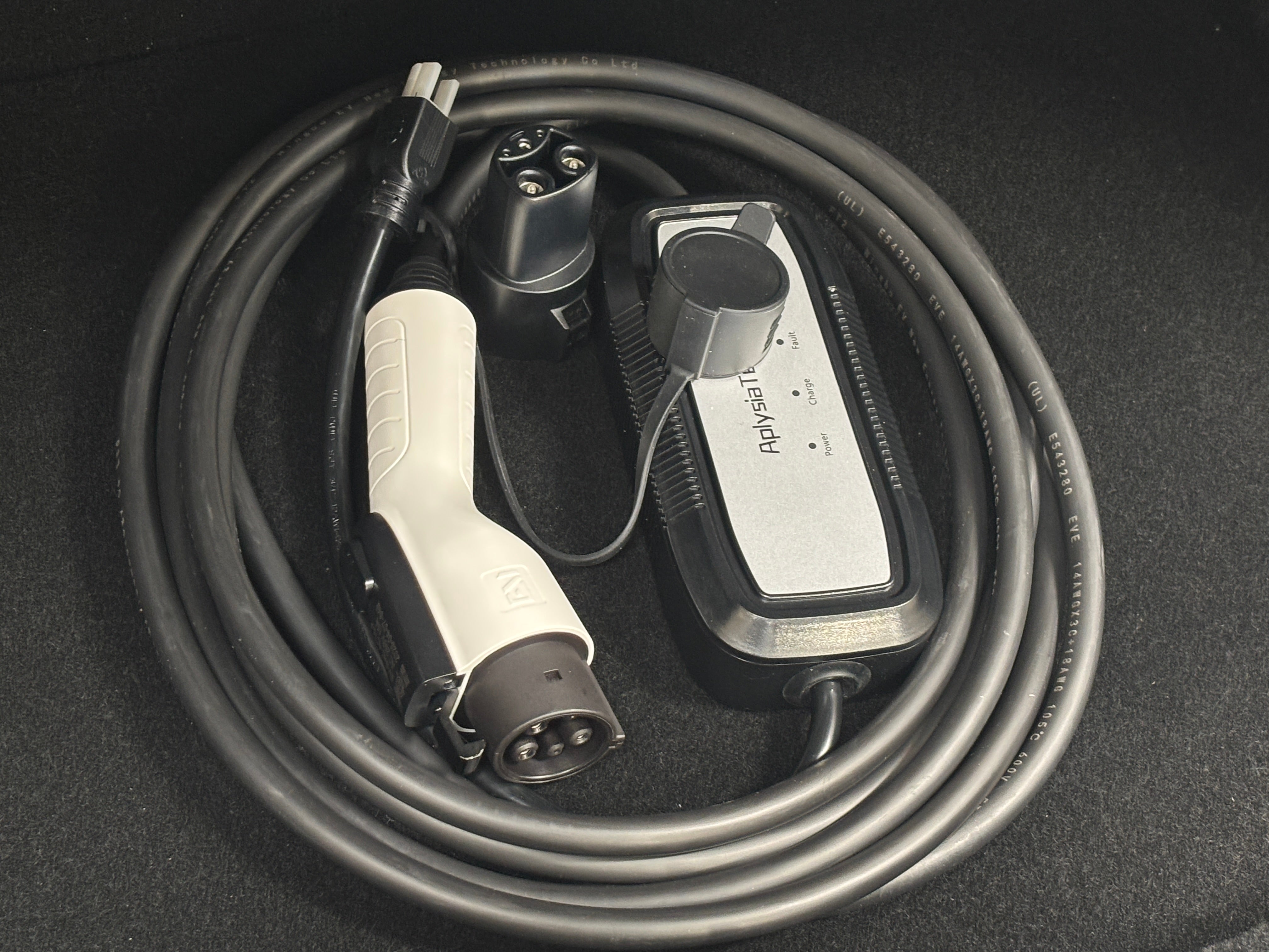 Used 2025 Tesla Model 3 Long Range with VIN 5YJ3E1EA6SF072976 for sale in Oak Creek, WI