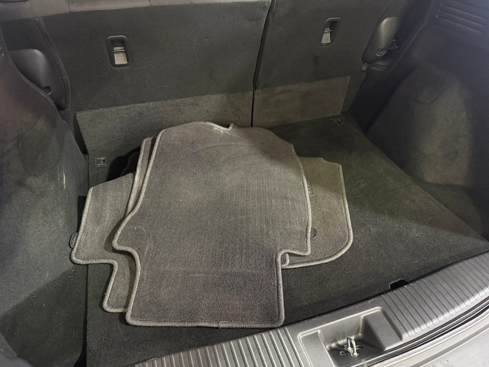 Thumbnail: 2019 Honda HR-V - 6