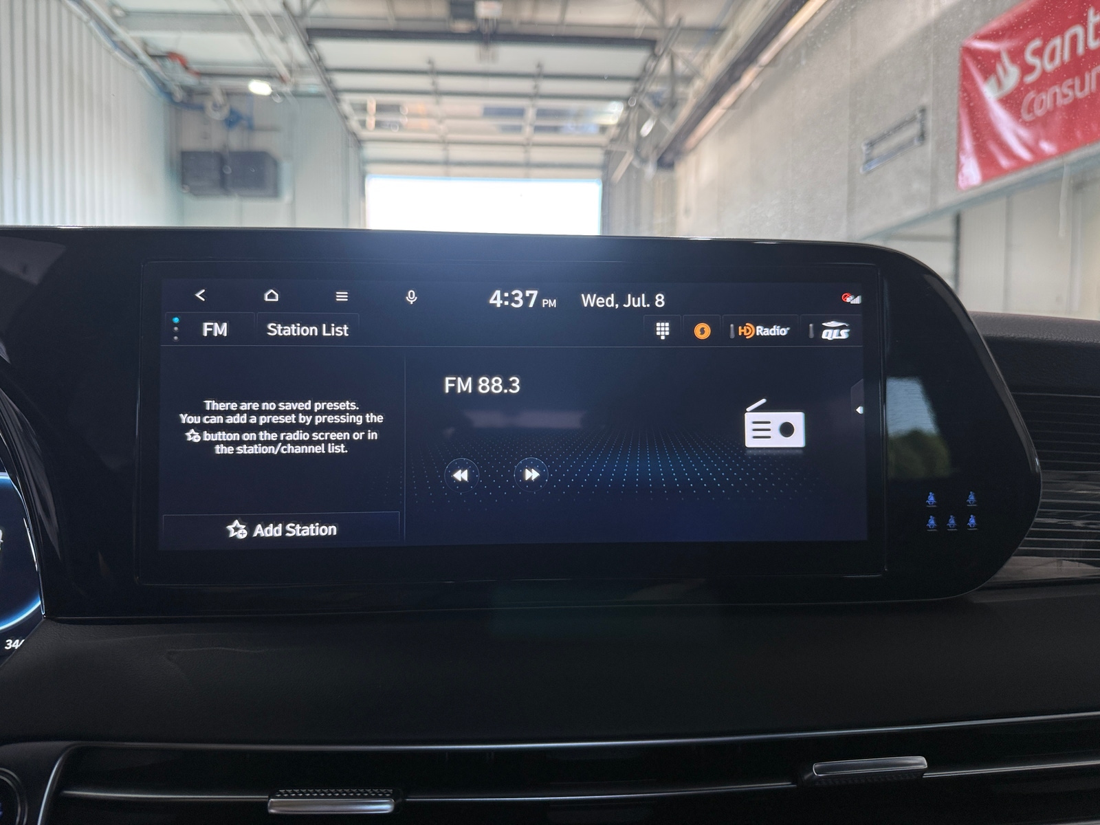 Thumbnail: 2025 Hyundai Palisade - 3