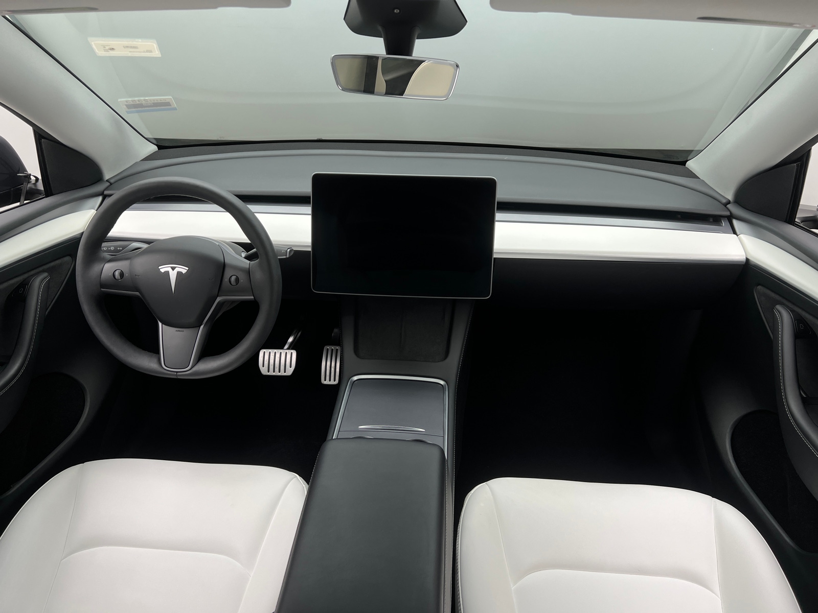 Thumbnail: 2023 Tesla Model Y - 2