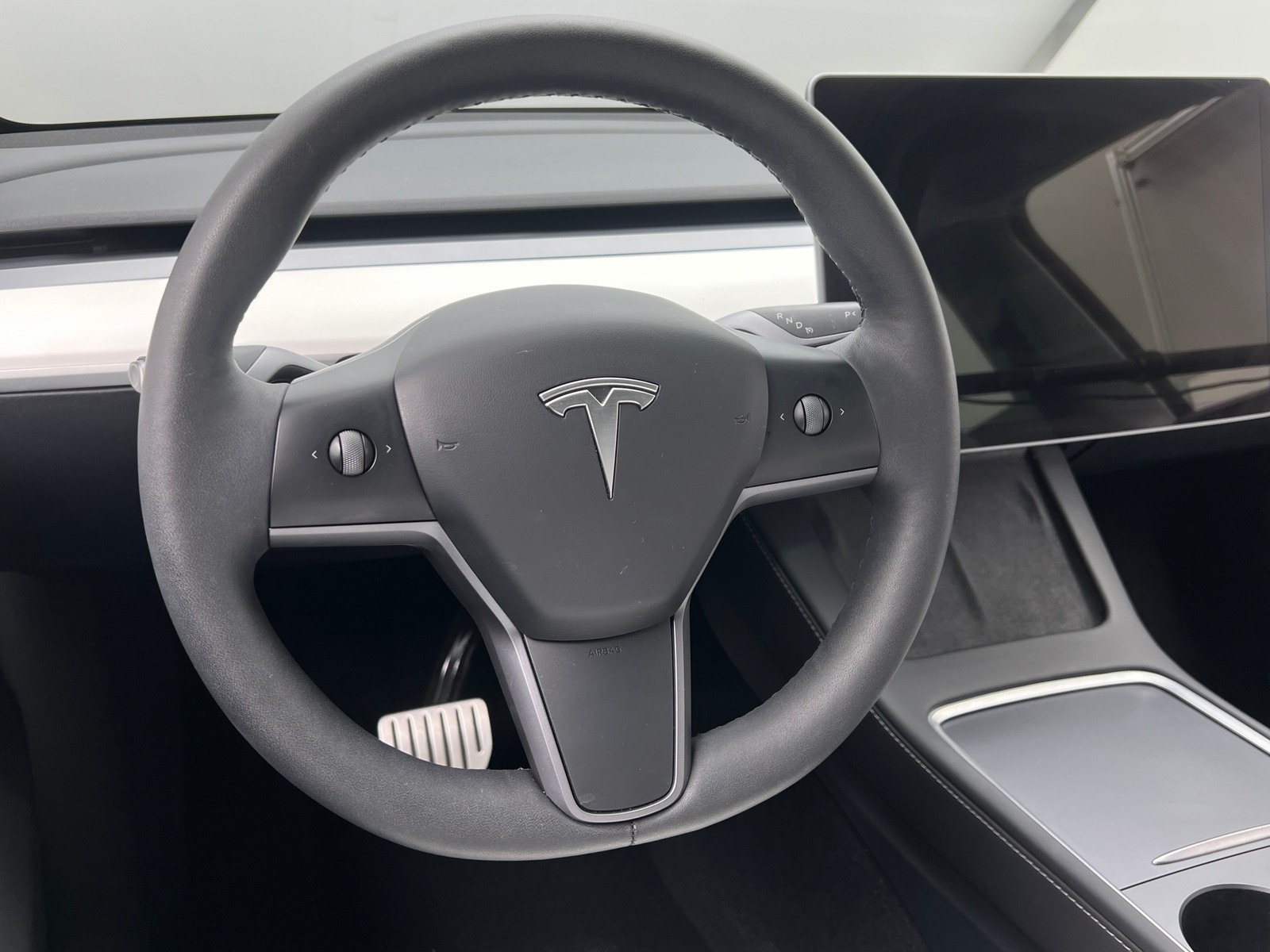 Thumbnail: 2023 Tesla Model Y - 4