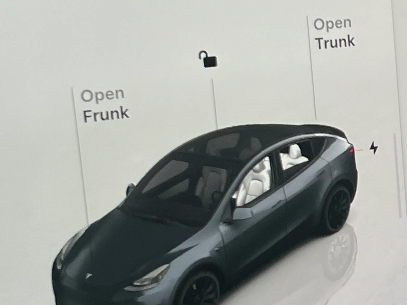 Thumbnail: 2023 Tesla Model Y - 3