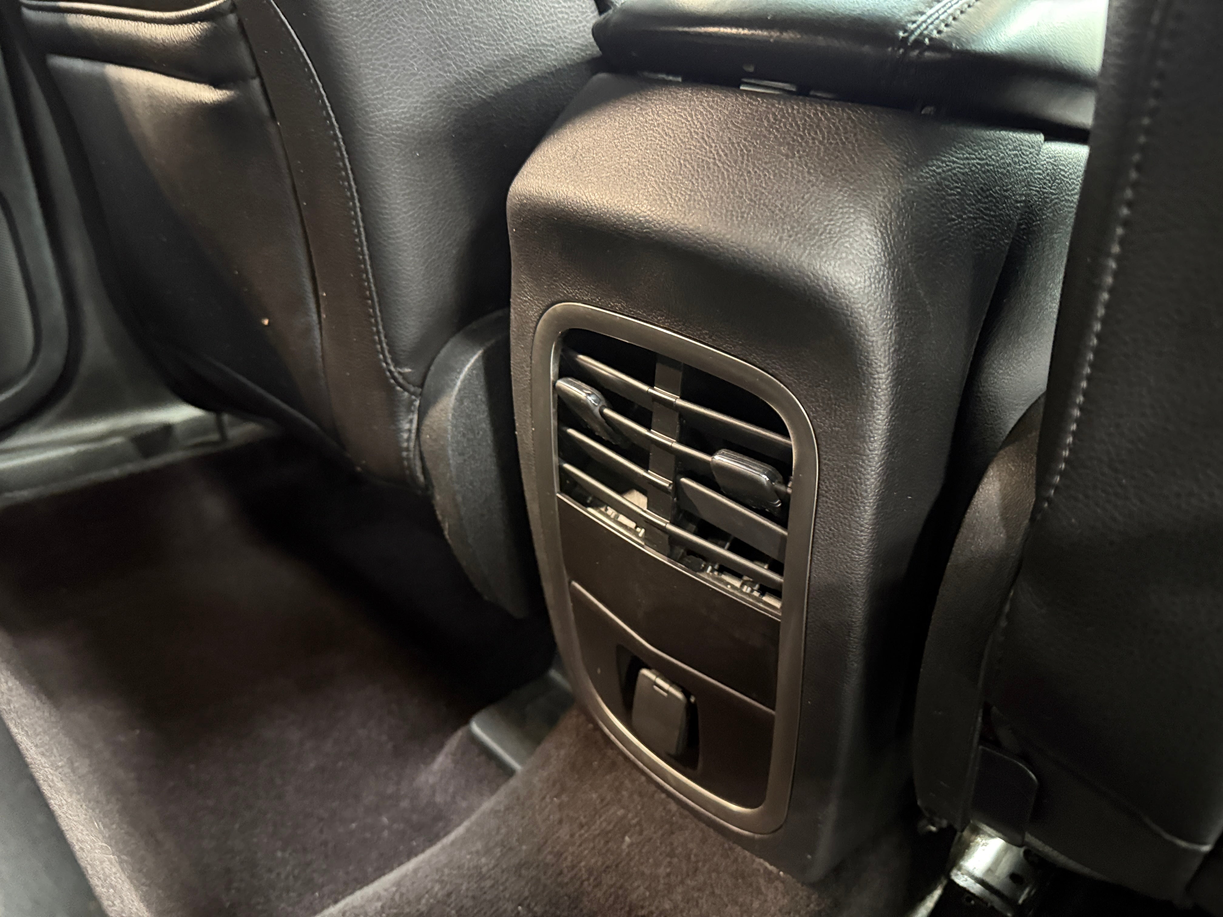 Used 2017 Lincoln MKC Premiere with VIN 5LMCJ1C97HUL35862 for sale in Auburn, WA