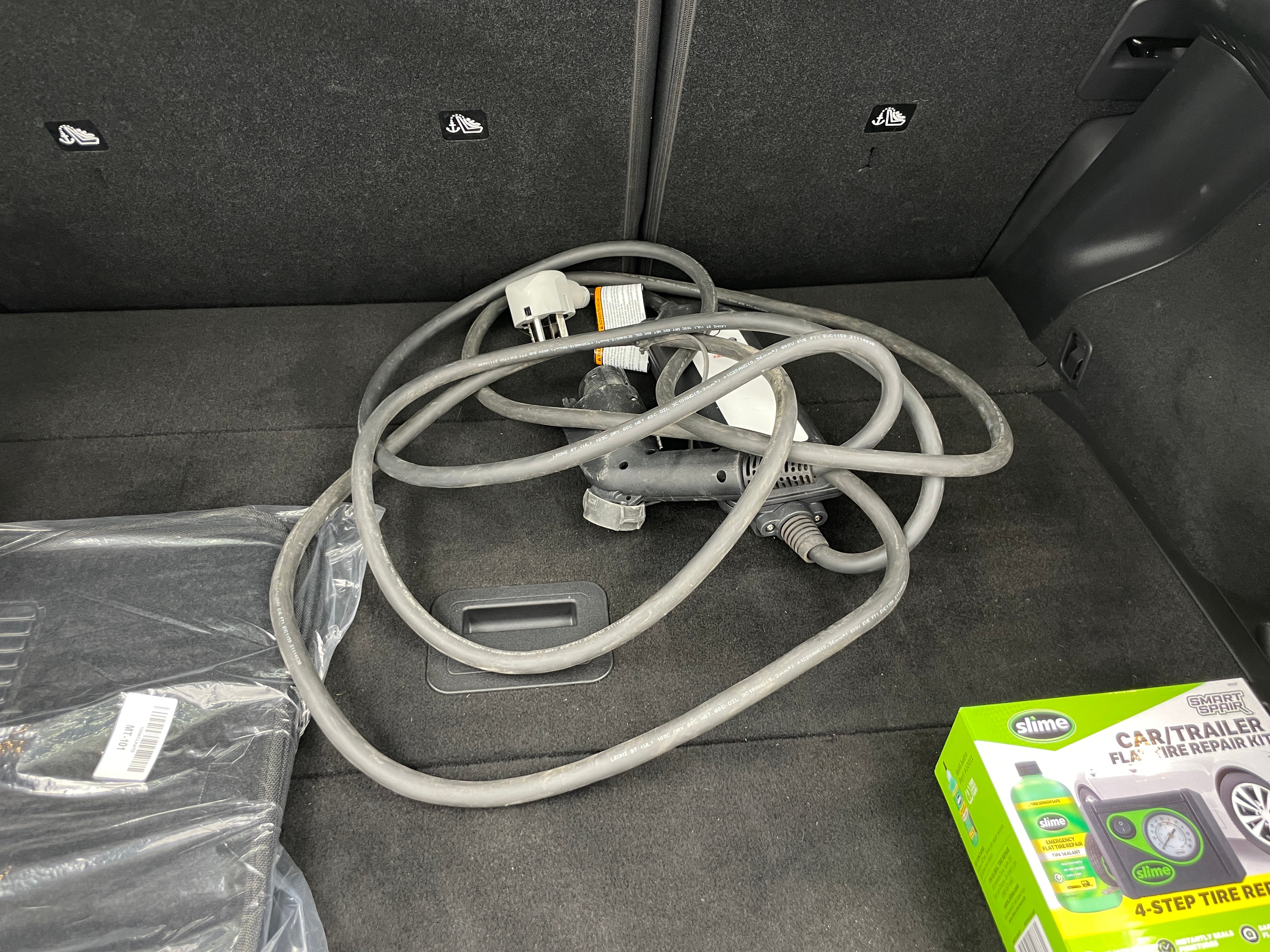 Used 2024 Nissan ARIYA Evolve+ with VIN JN1DF0BB3RM734784 for sale in Auburn, WA