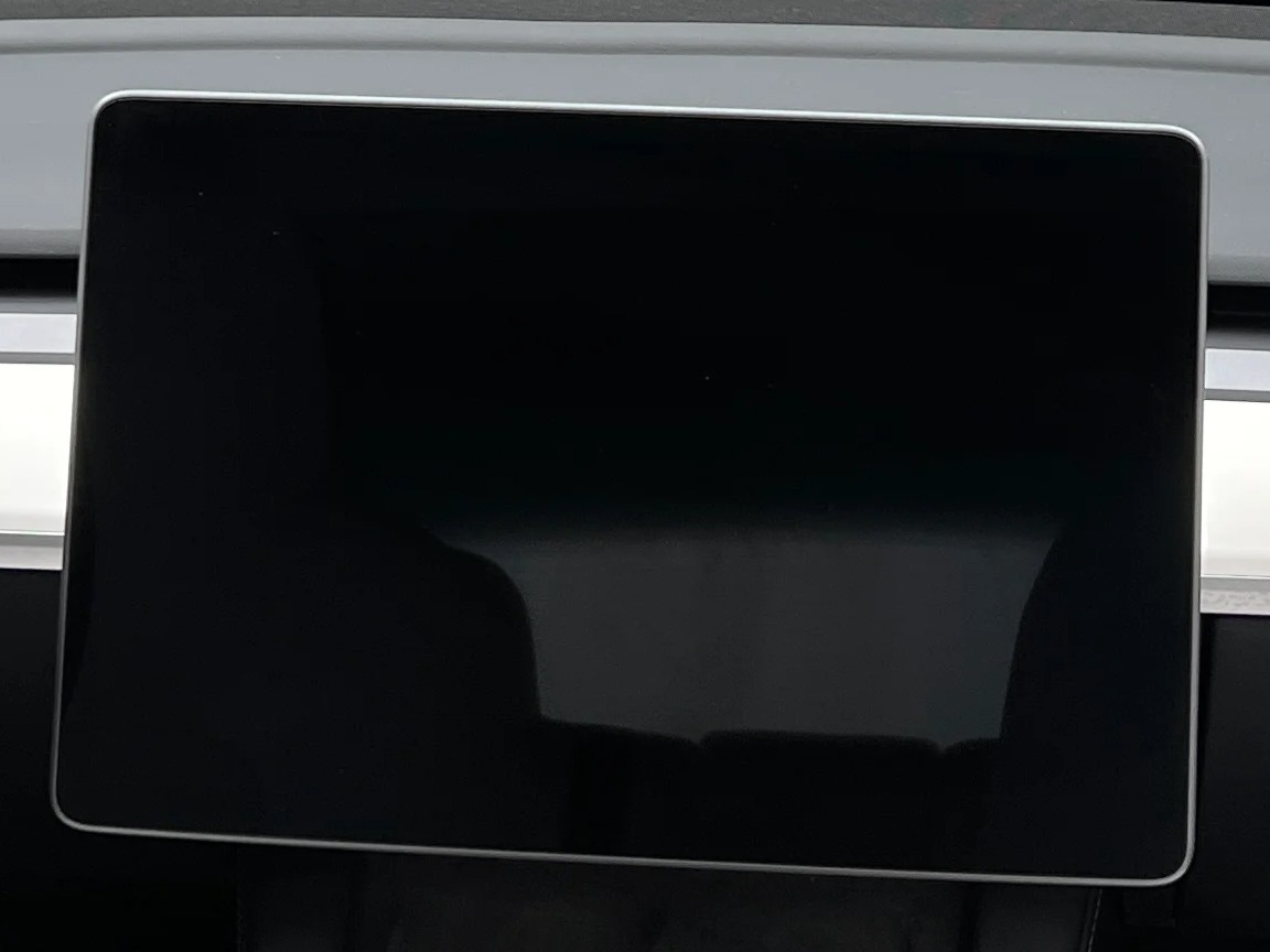 Thumbnail: 2023 Tesla Model 3 - 3